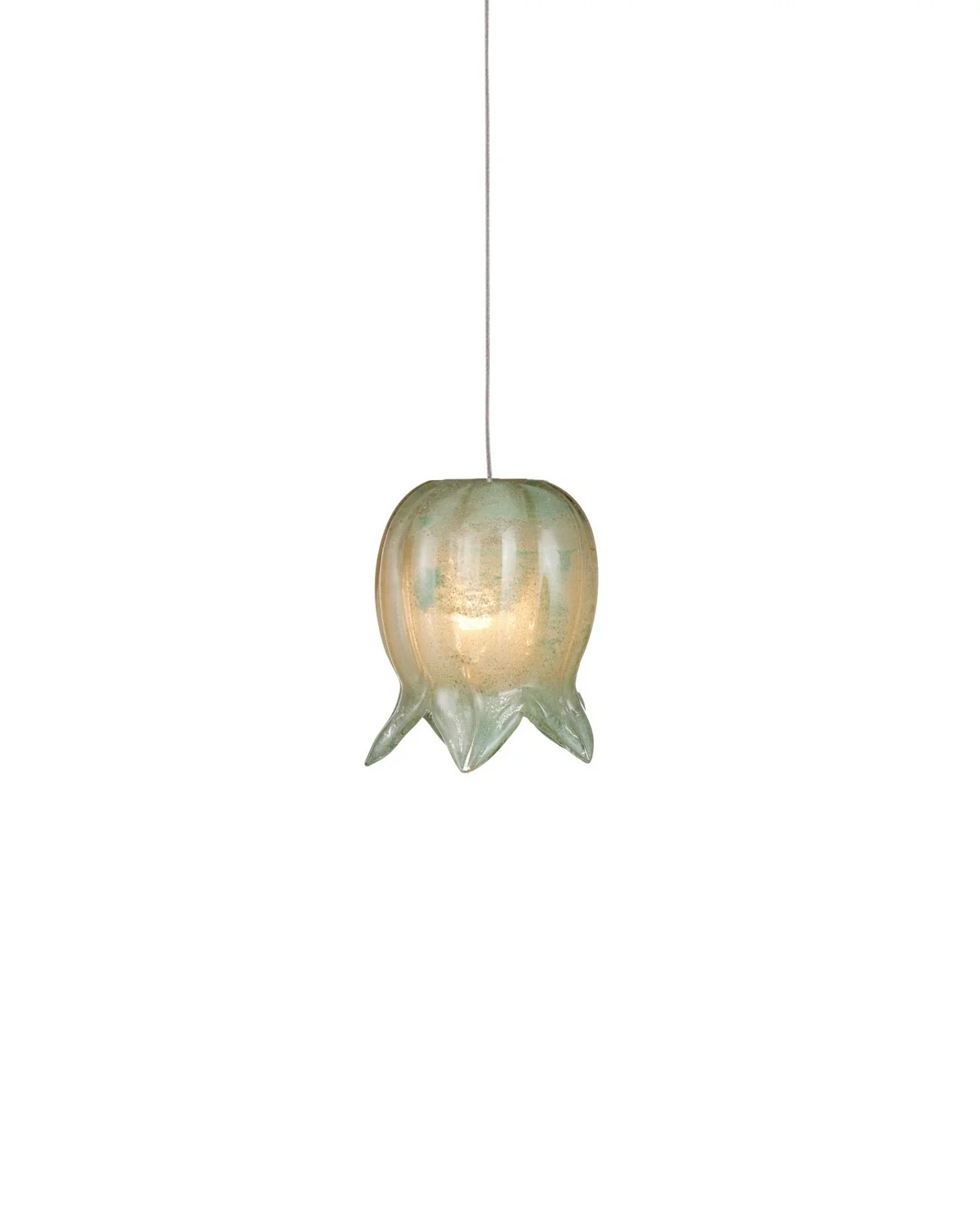 Polpo Pendant - Image 13