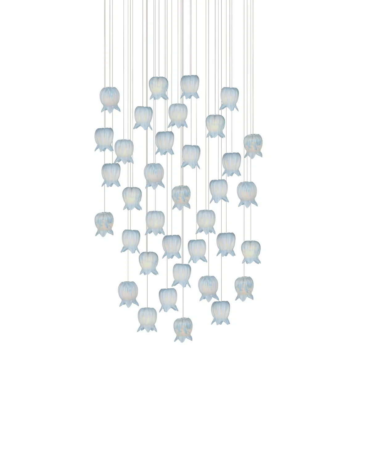 Polpo Pendant - Image 8