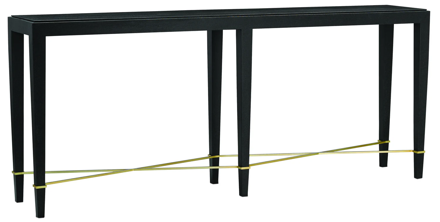 Verona Console Table - Image 2