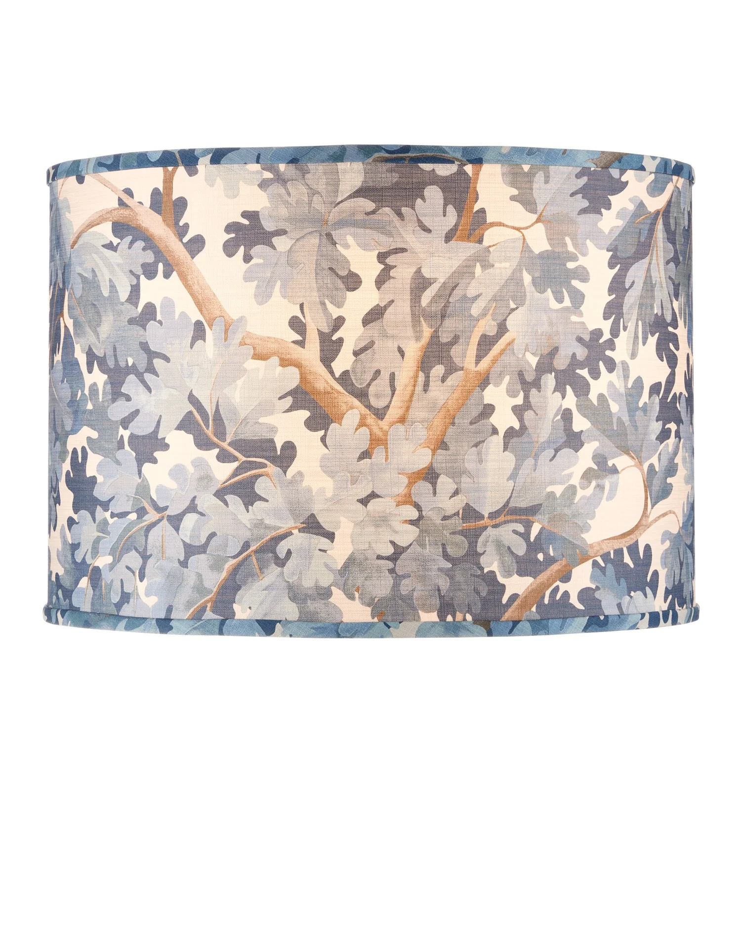 Woodland Shade - Image 2