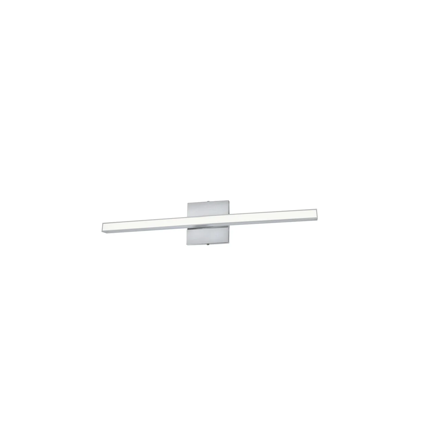 Alexander Vanity Light - Image 4