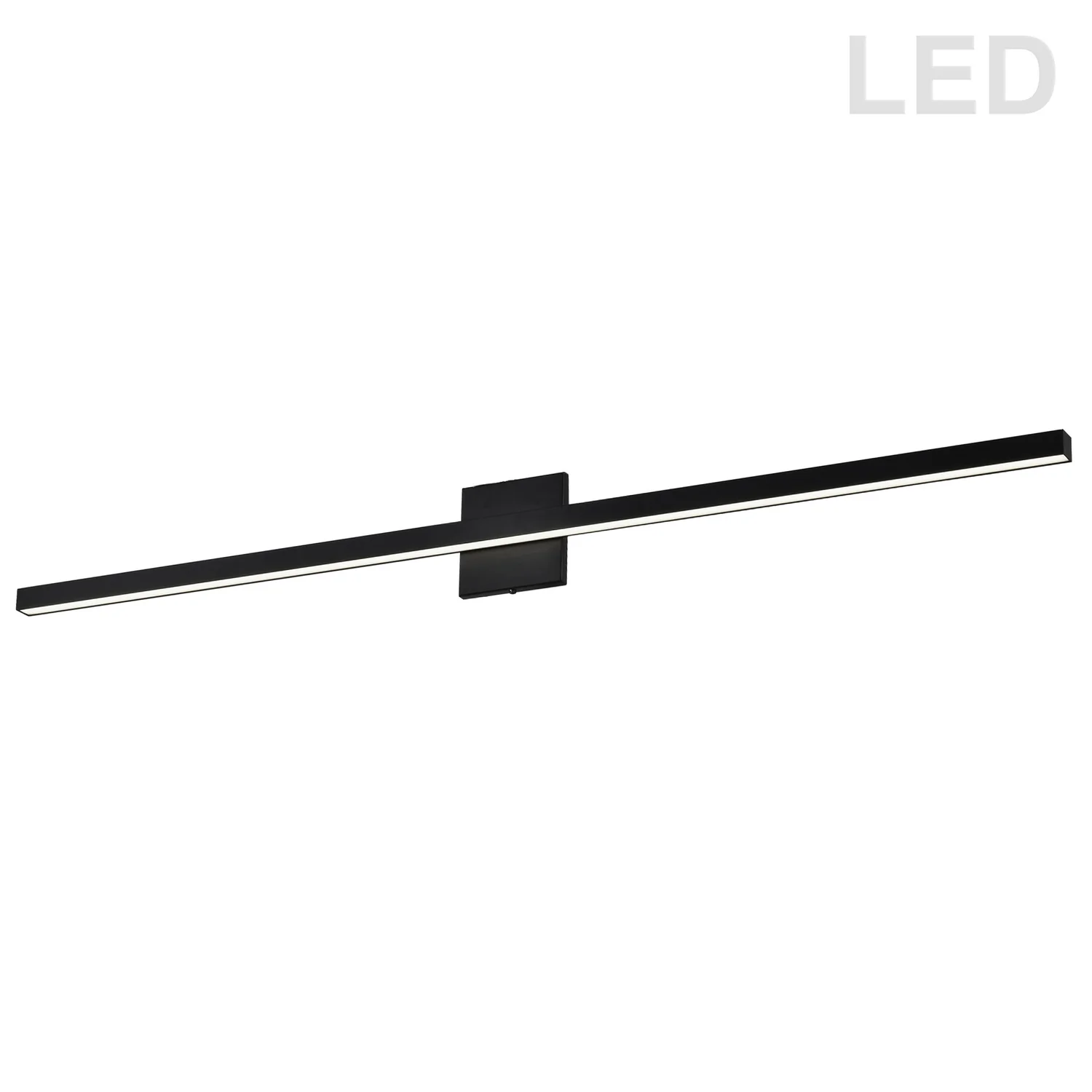 Arandel Vanity Light - Image 5