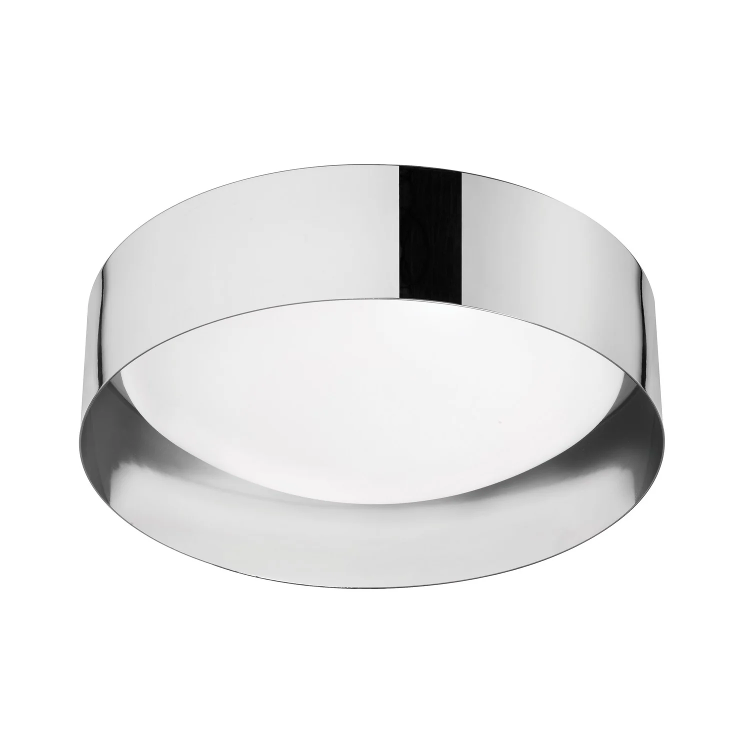 Carmen Flush Mount - Image 3