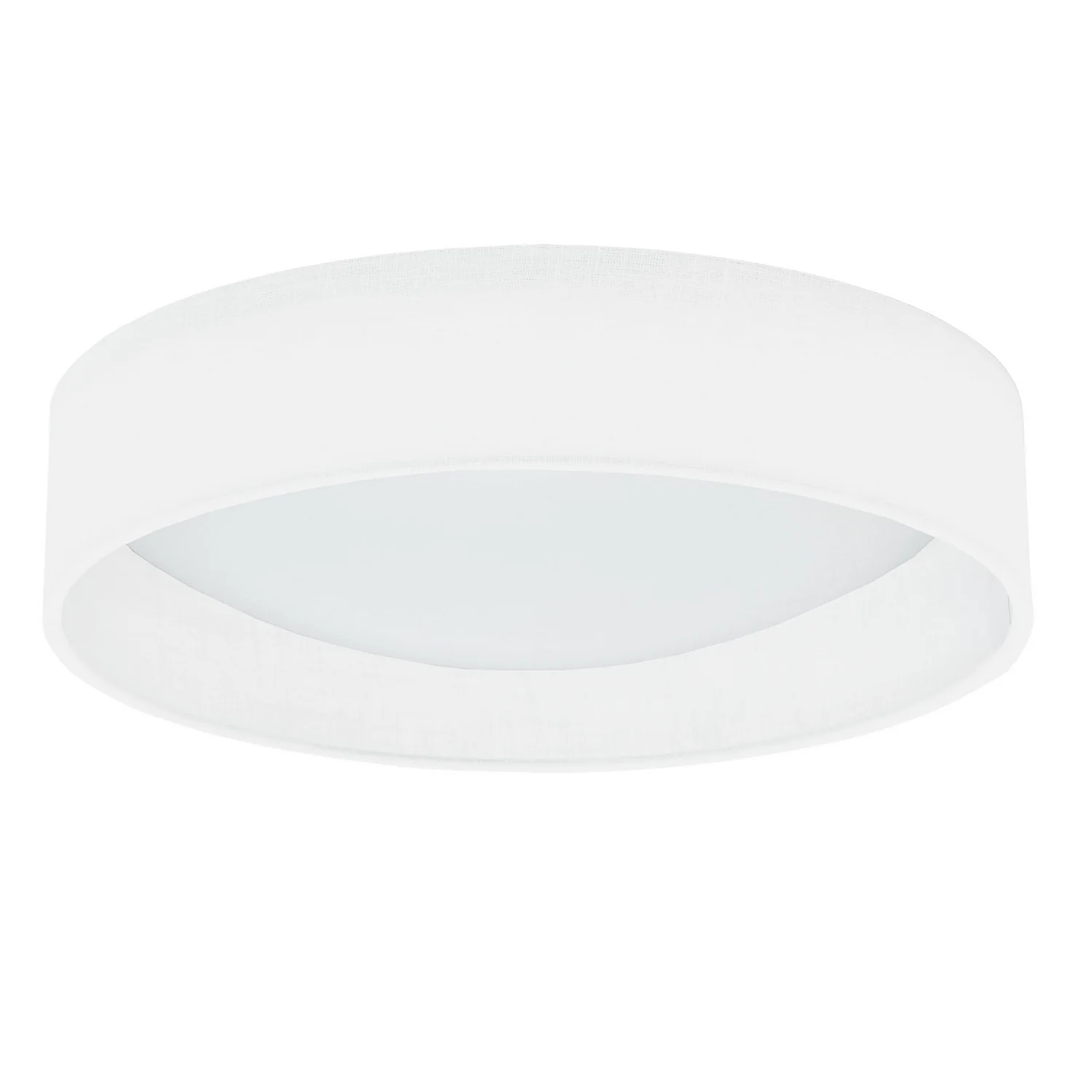 CFLD Flush Mount - Image 11