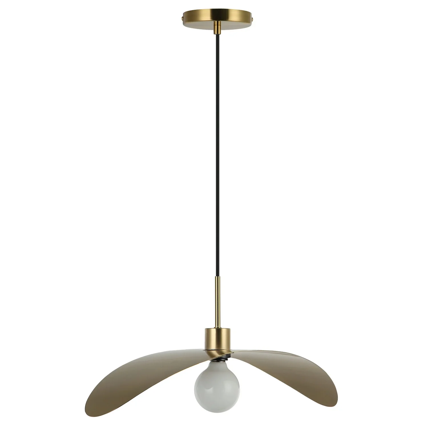 Christobel Pendant - Image 2