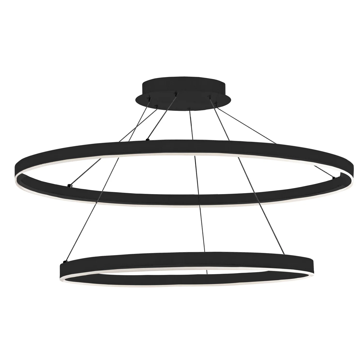 Circulo Pendant - Image 10