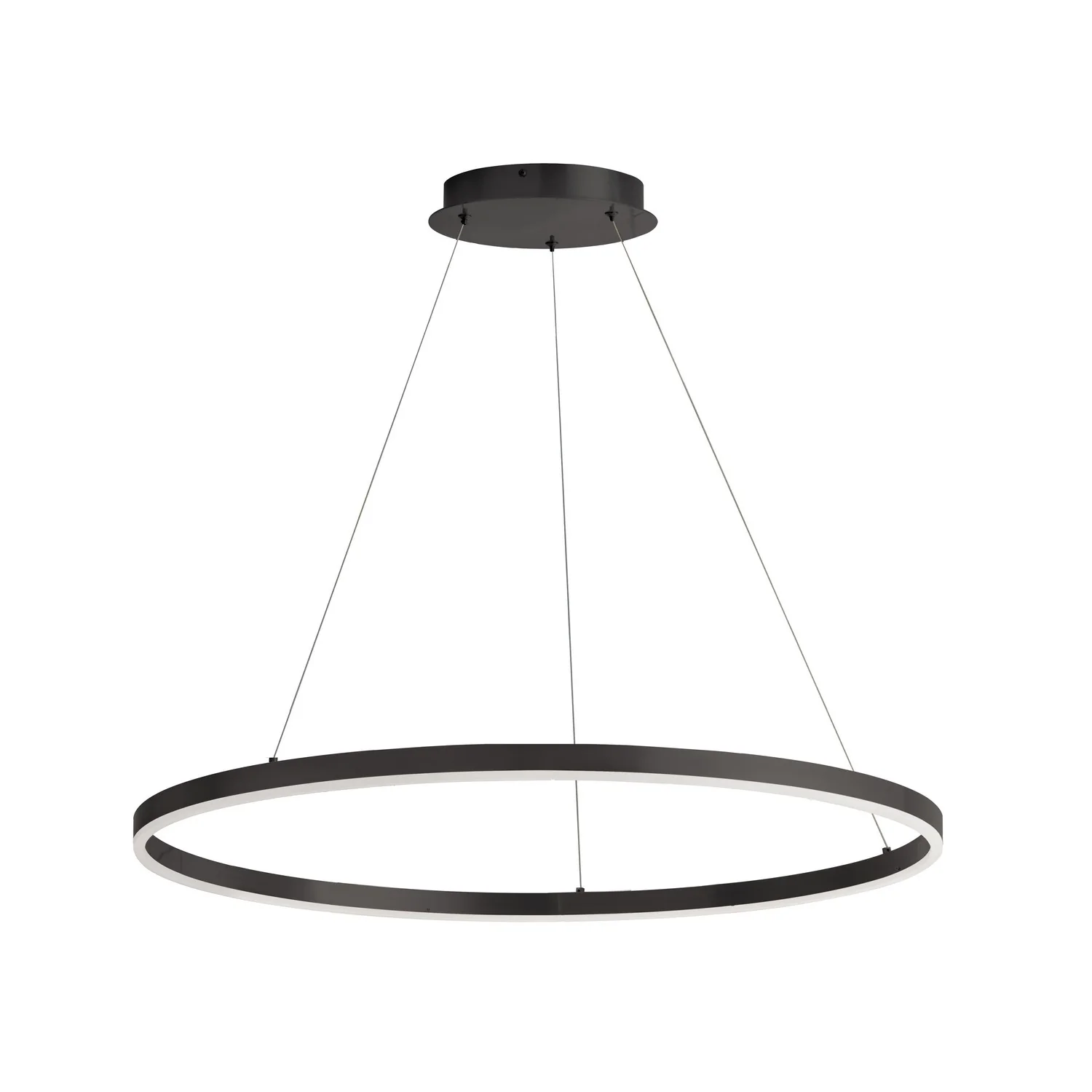 Circulo Pendant - Image 14