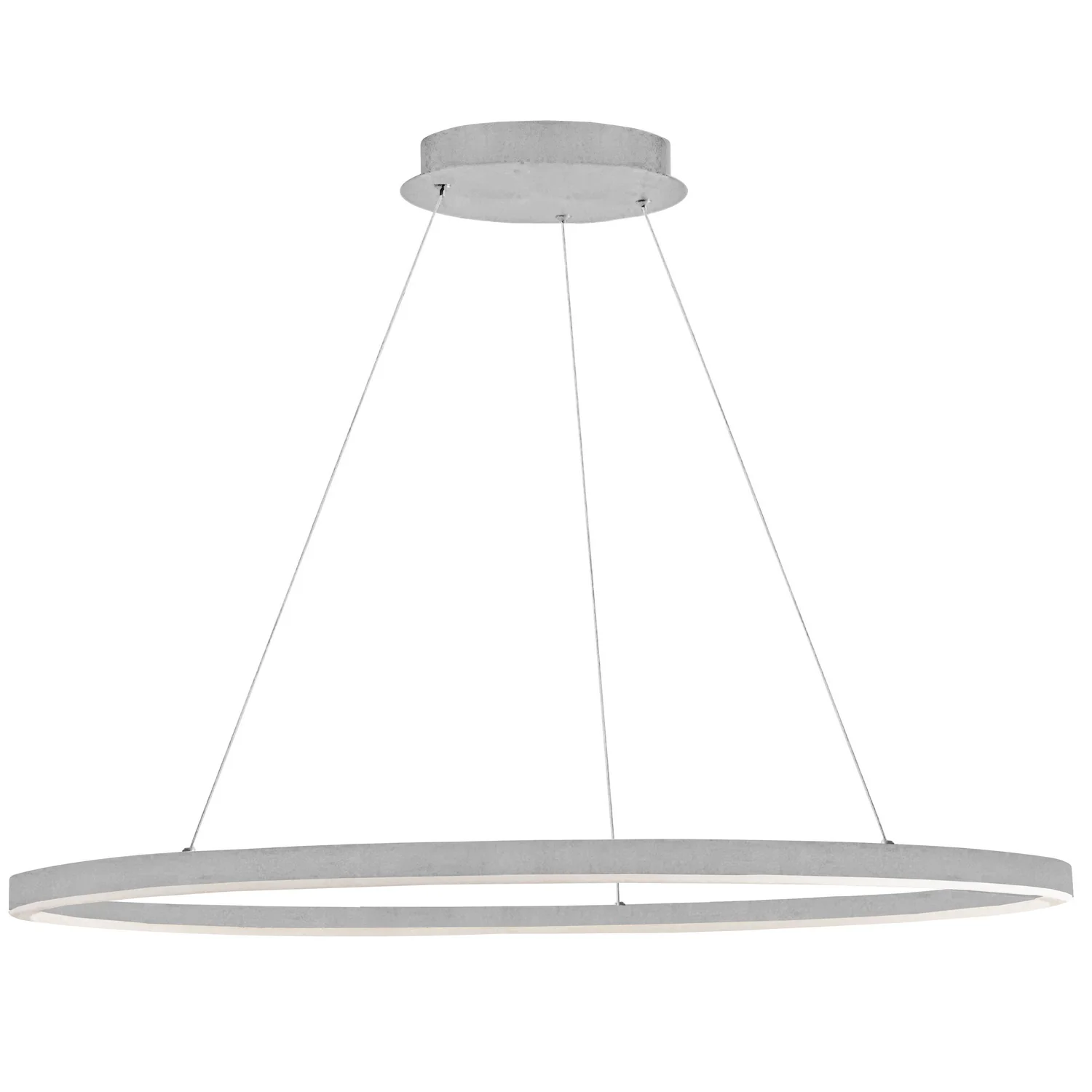 Circulo Pendant - Image 19