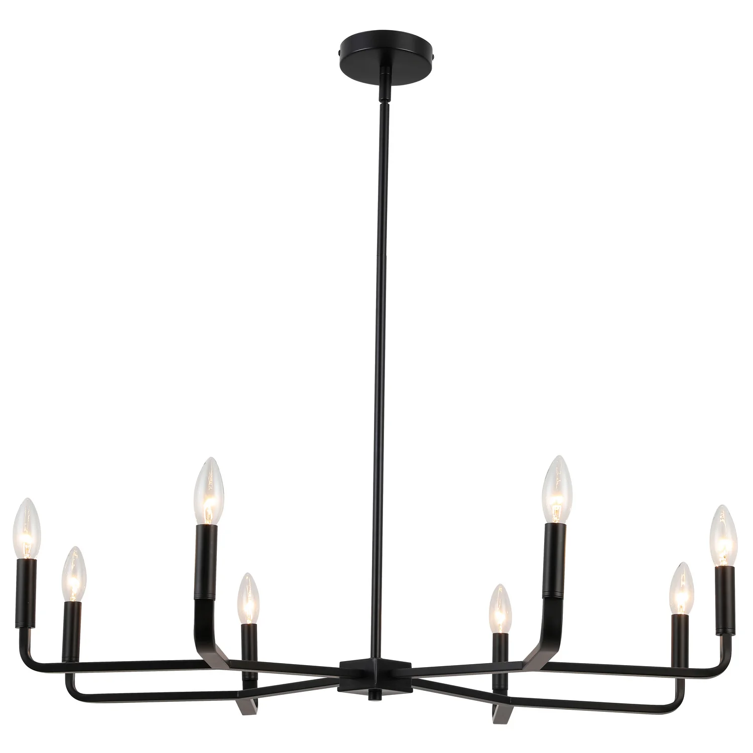 Colette Chandelier - Image 2