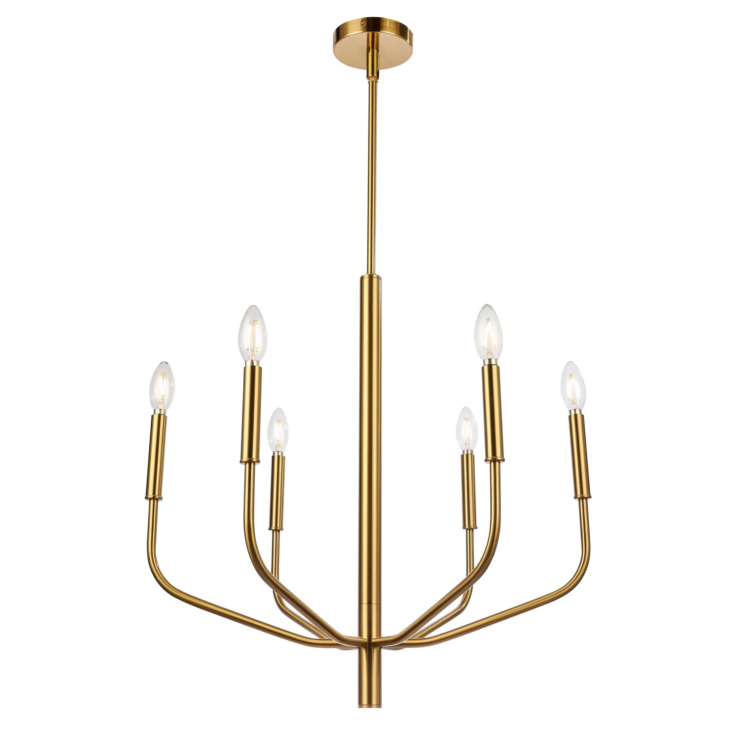 Eleanor Chandelier - Image 14