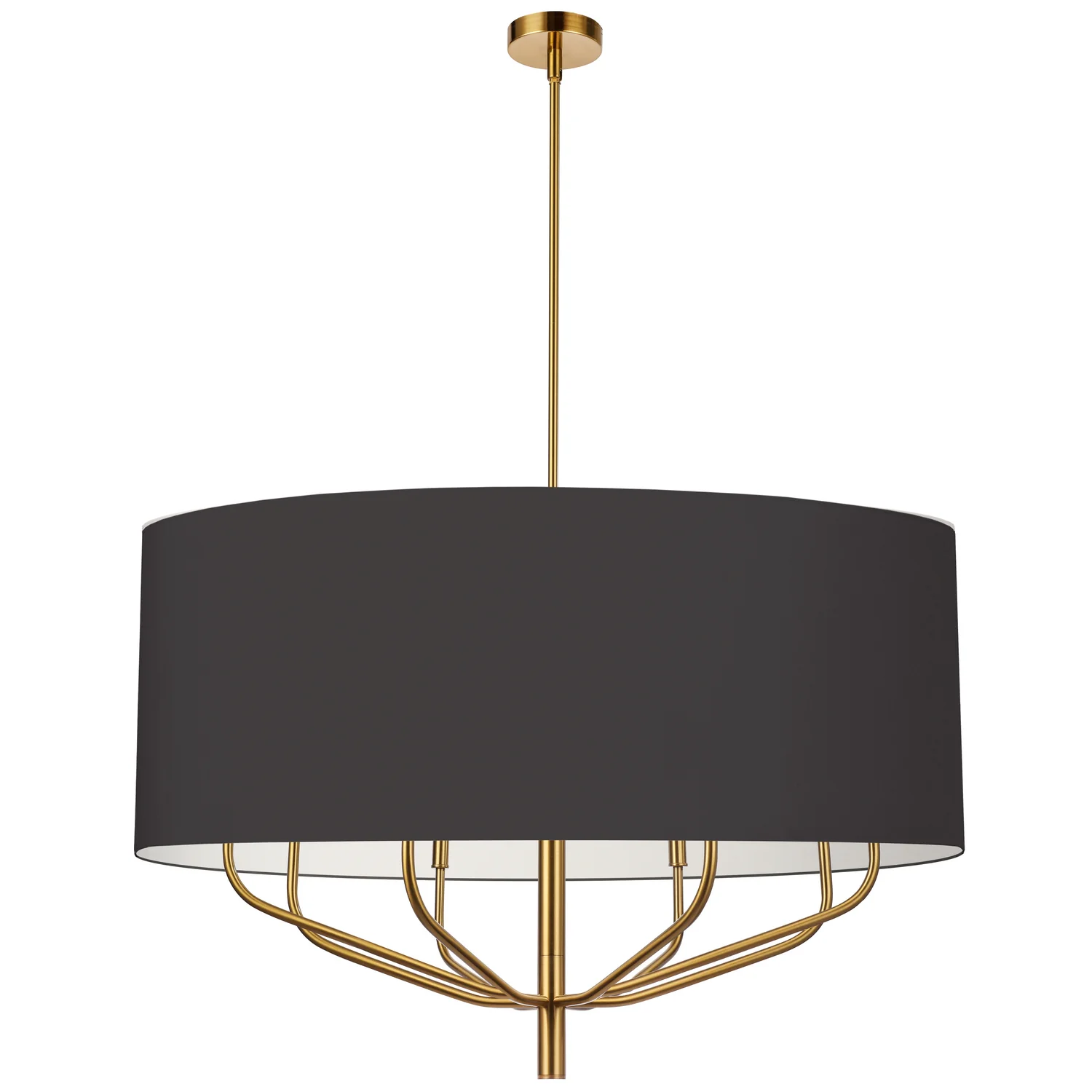 Eleanor Chandelier - Image 4
