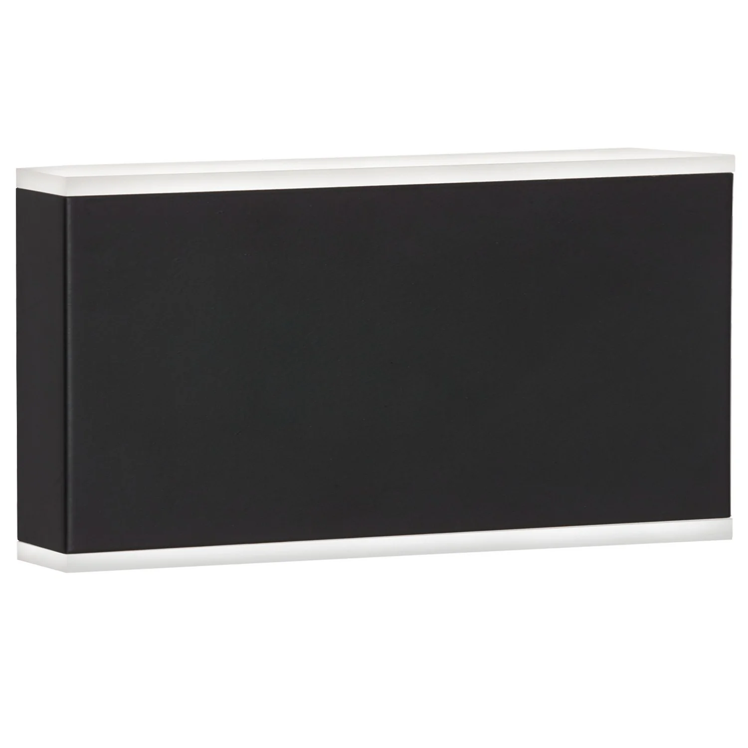 Emery Outdoor Wall Sconce - Image 2