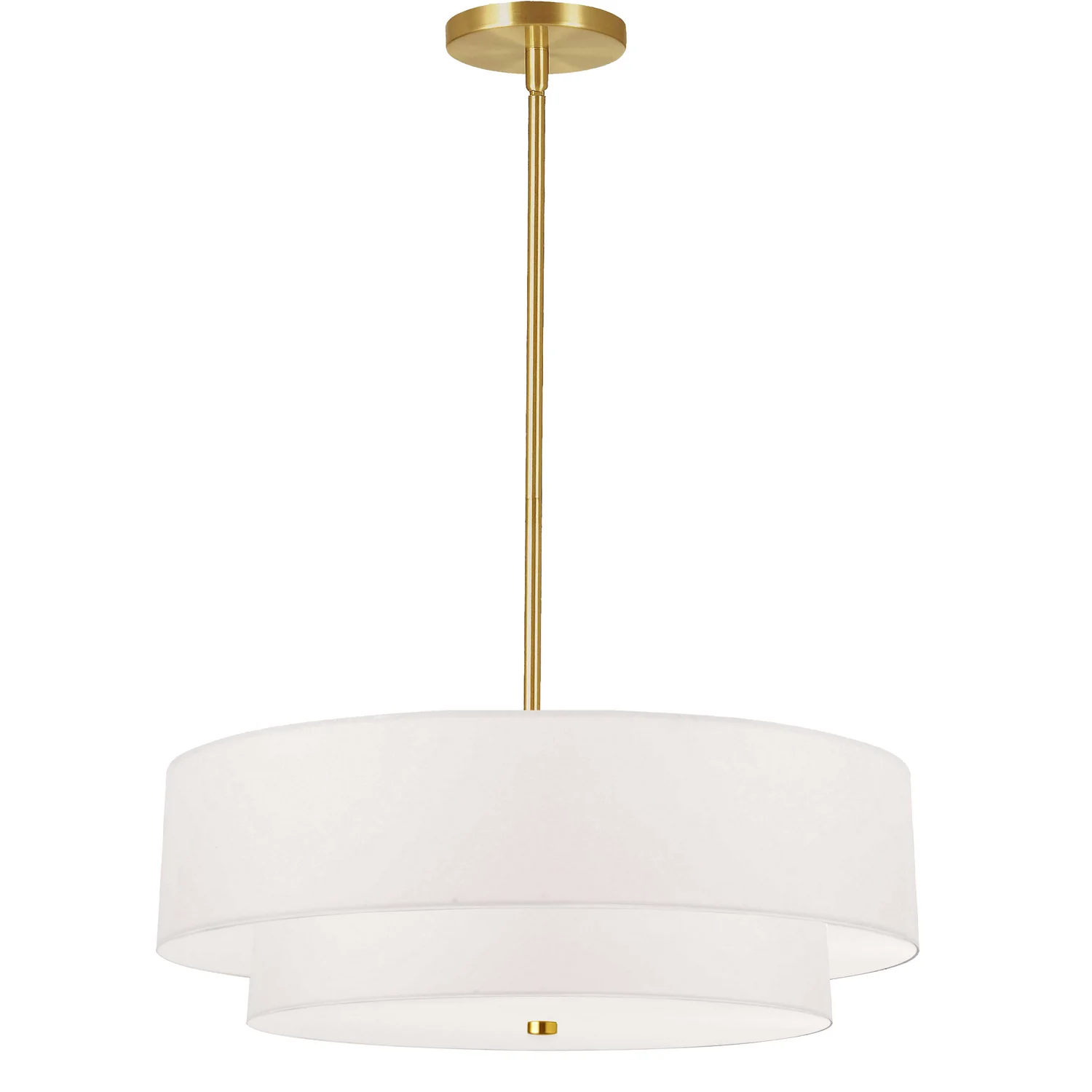 Everly Pendant - Image 10