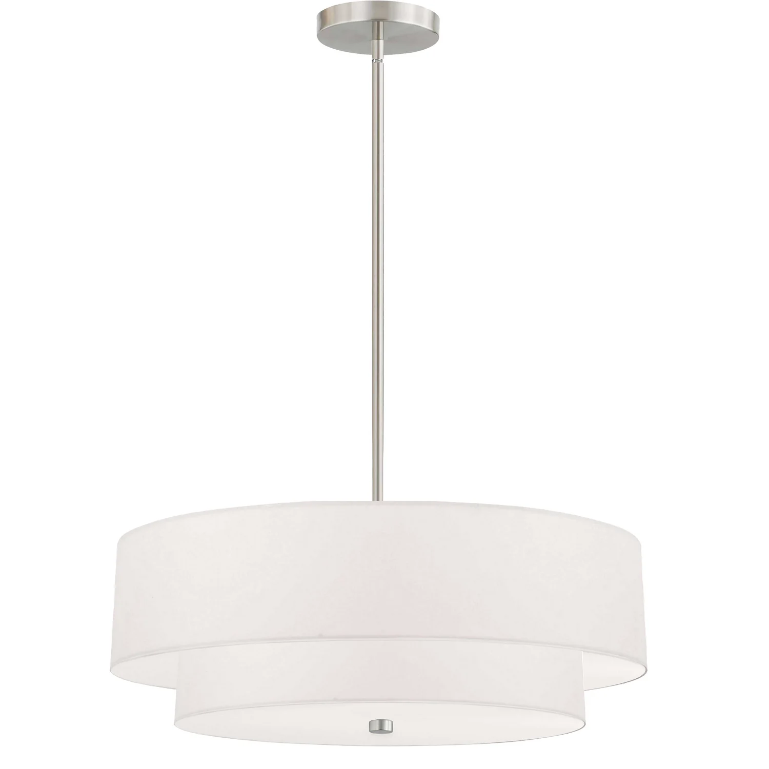 Everly Pendant - Image 12