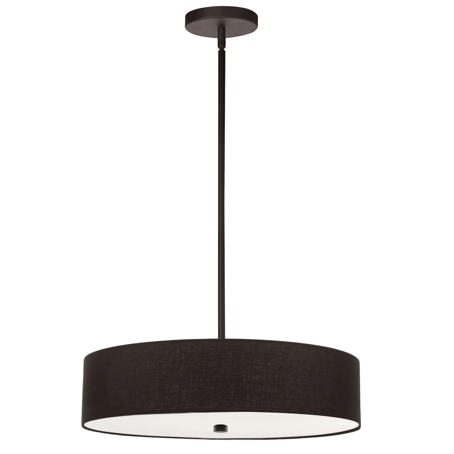 Everly Pendant - Image 4