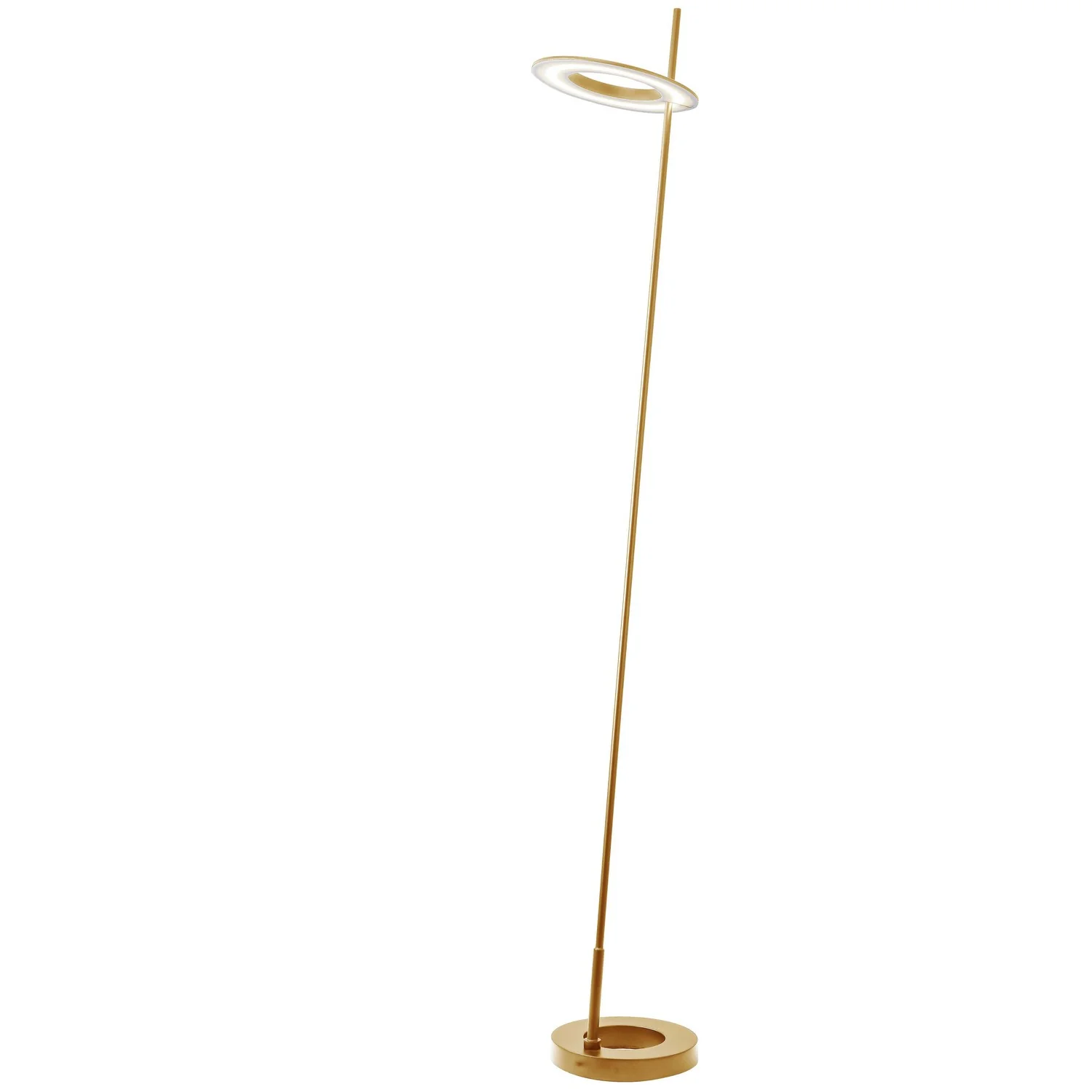Finley Floor Lamp - Image 2