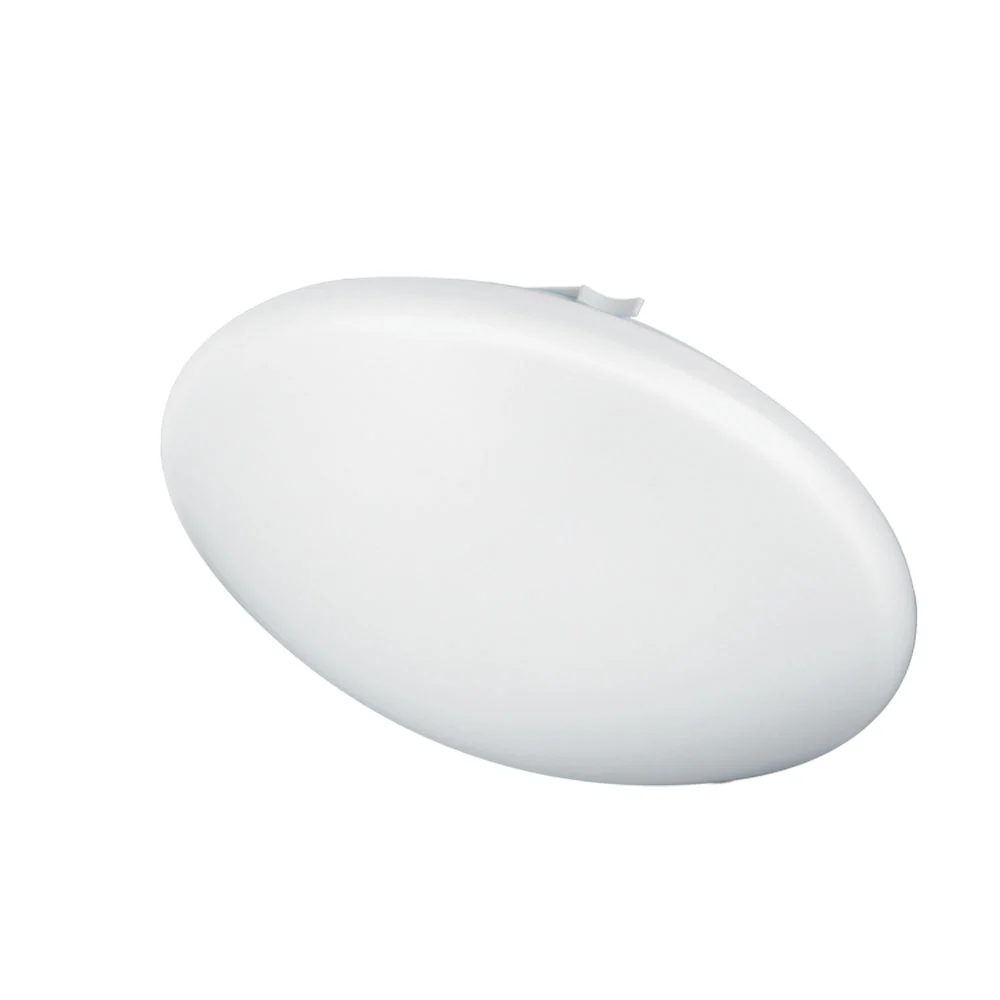 LED Flush Mount - Image 3