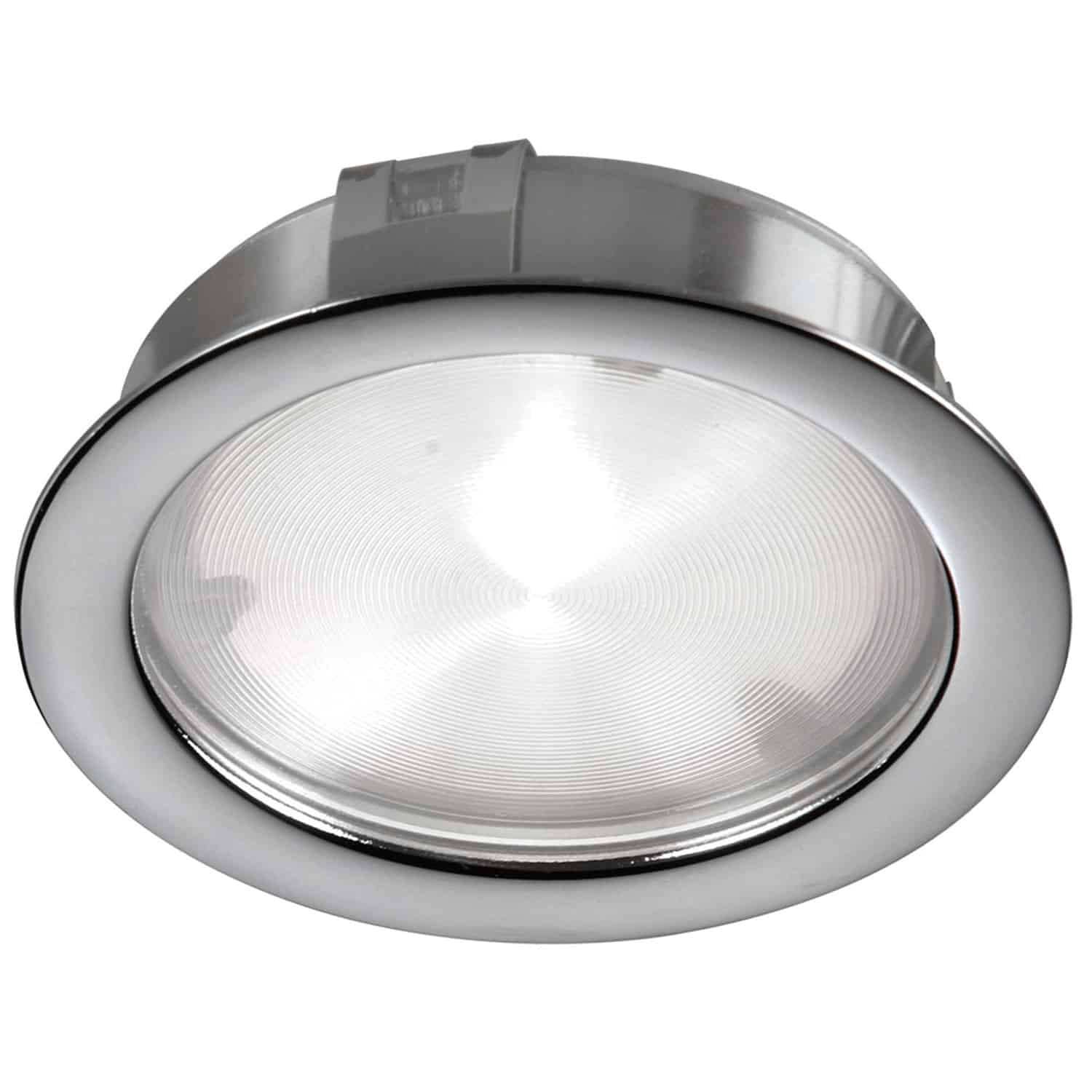 LED Under Cabinet - Image 7