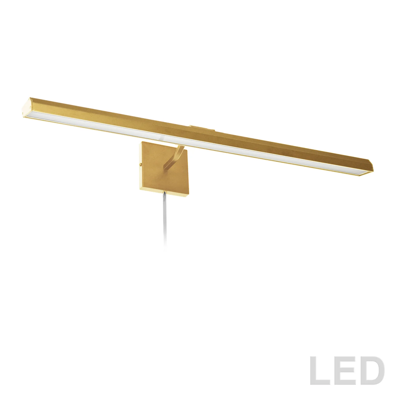 Leonardo Picture Light - Image 5