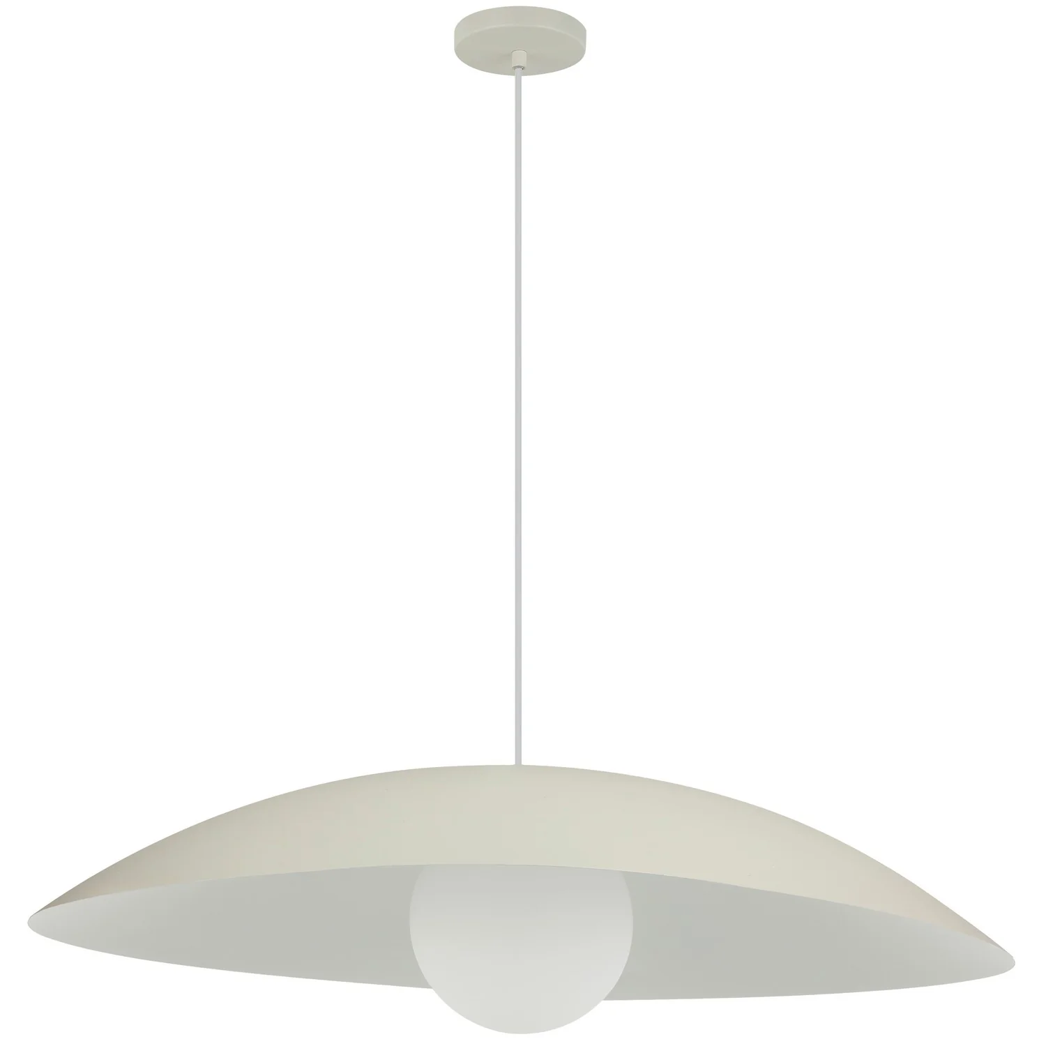 Oliva Pendant - Image 8