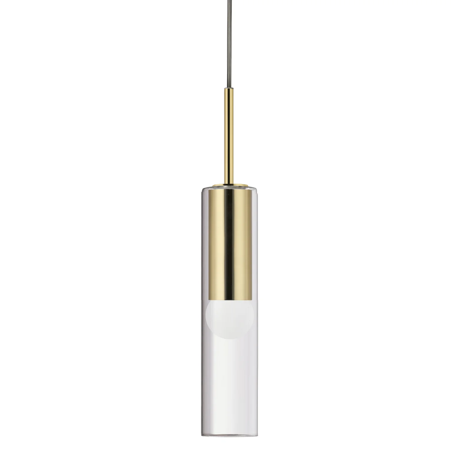 Palmer Pendant - Image 2
