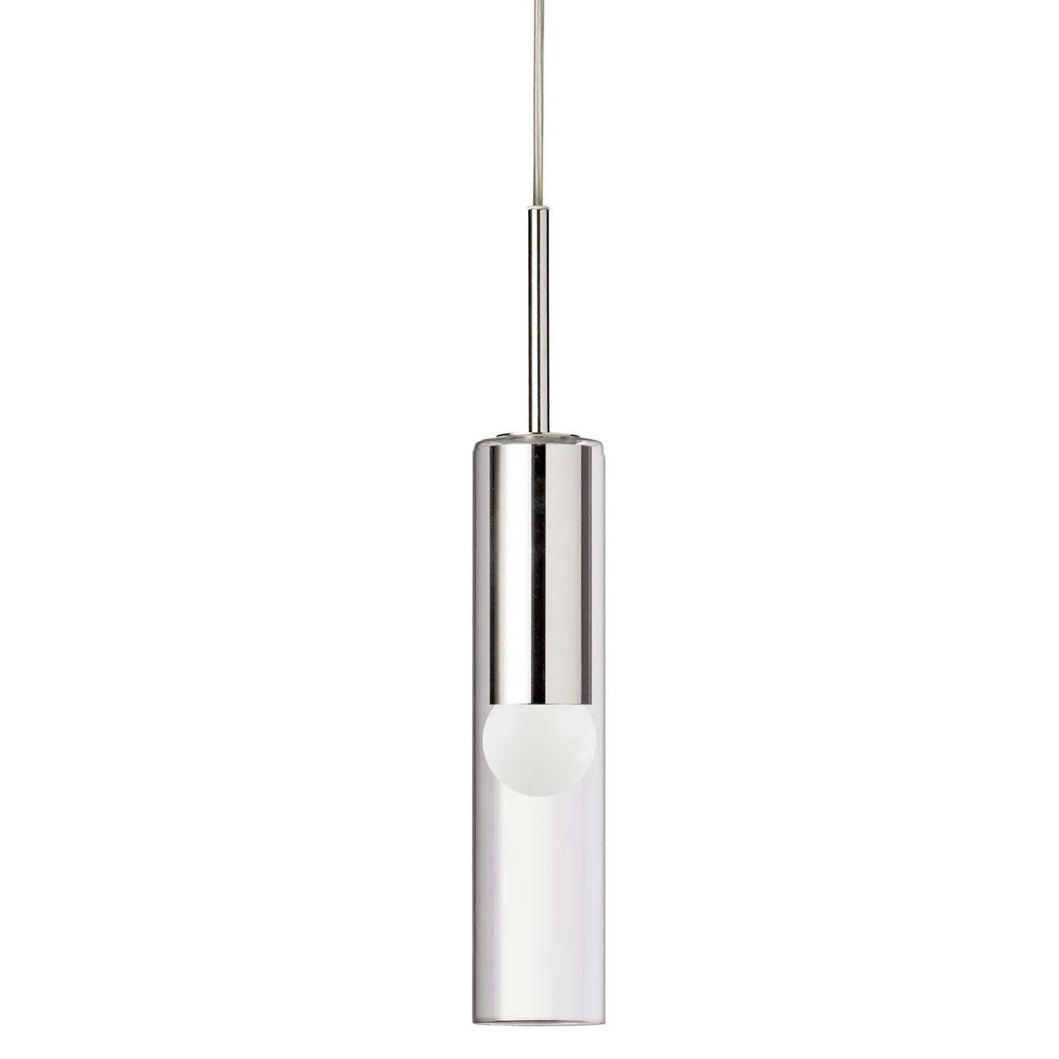 Palmer Pendant - Image 3
