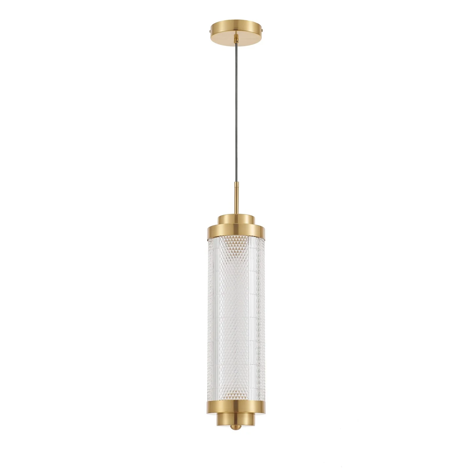 Peri Pendant - Image 5