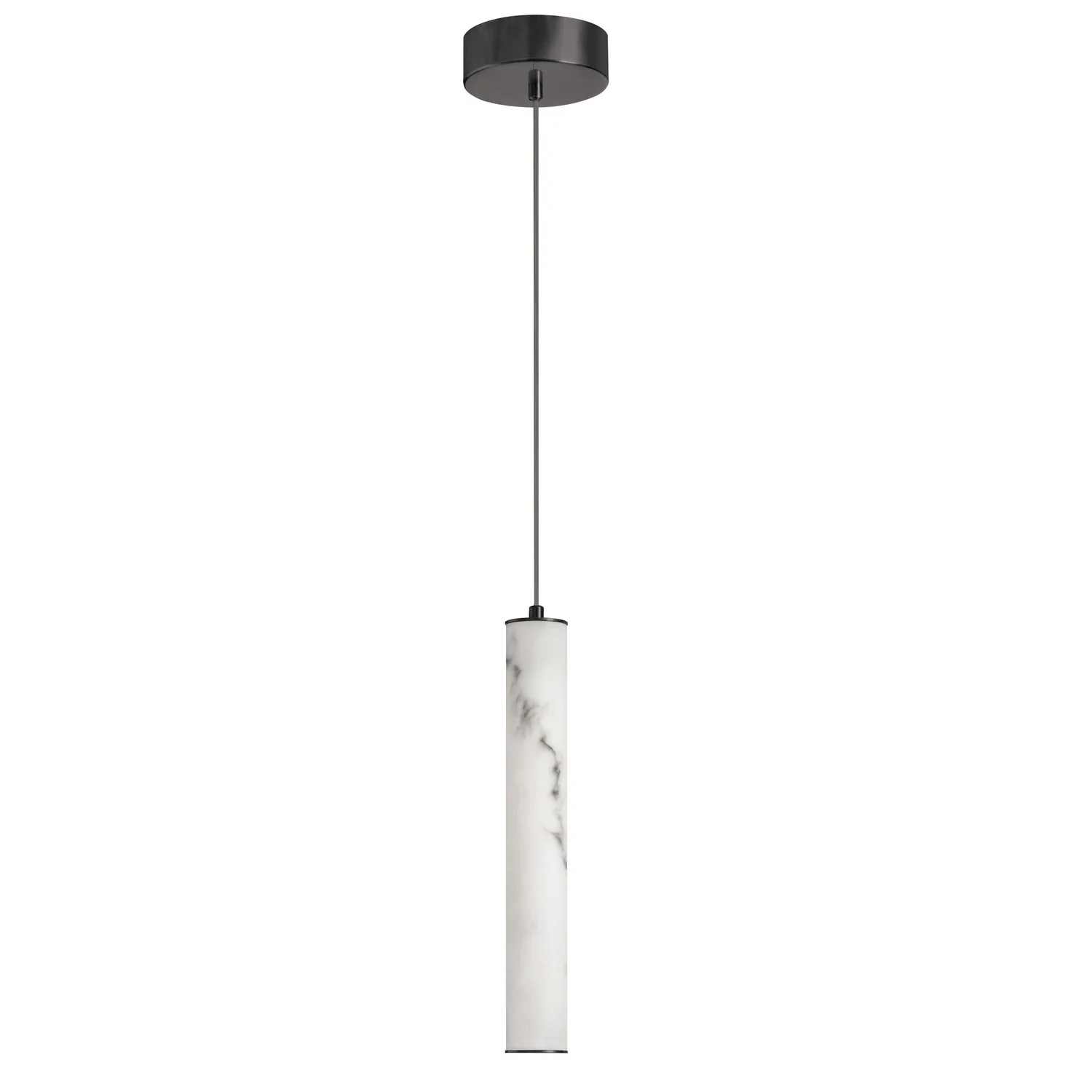 Reuben Pendant - Image 2