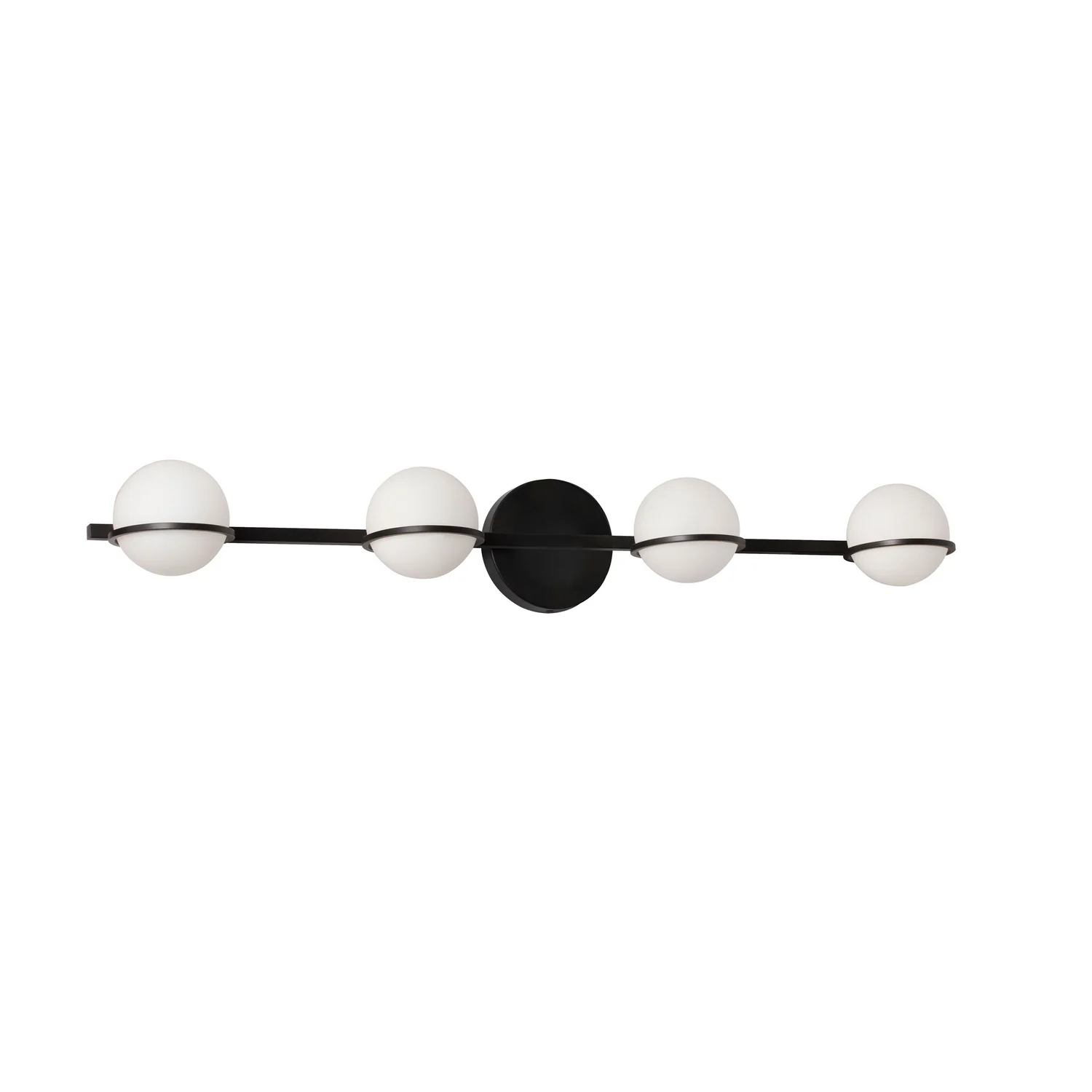 Sofia Vanity Light - Image 6