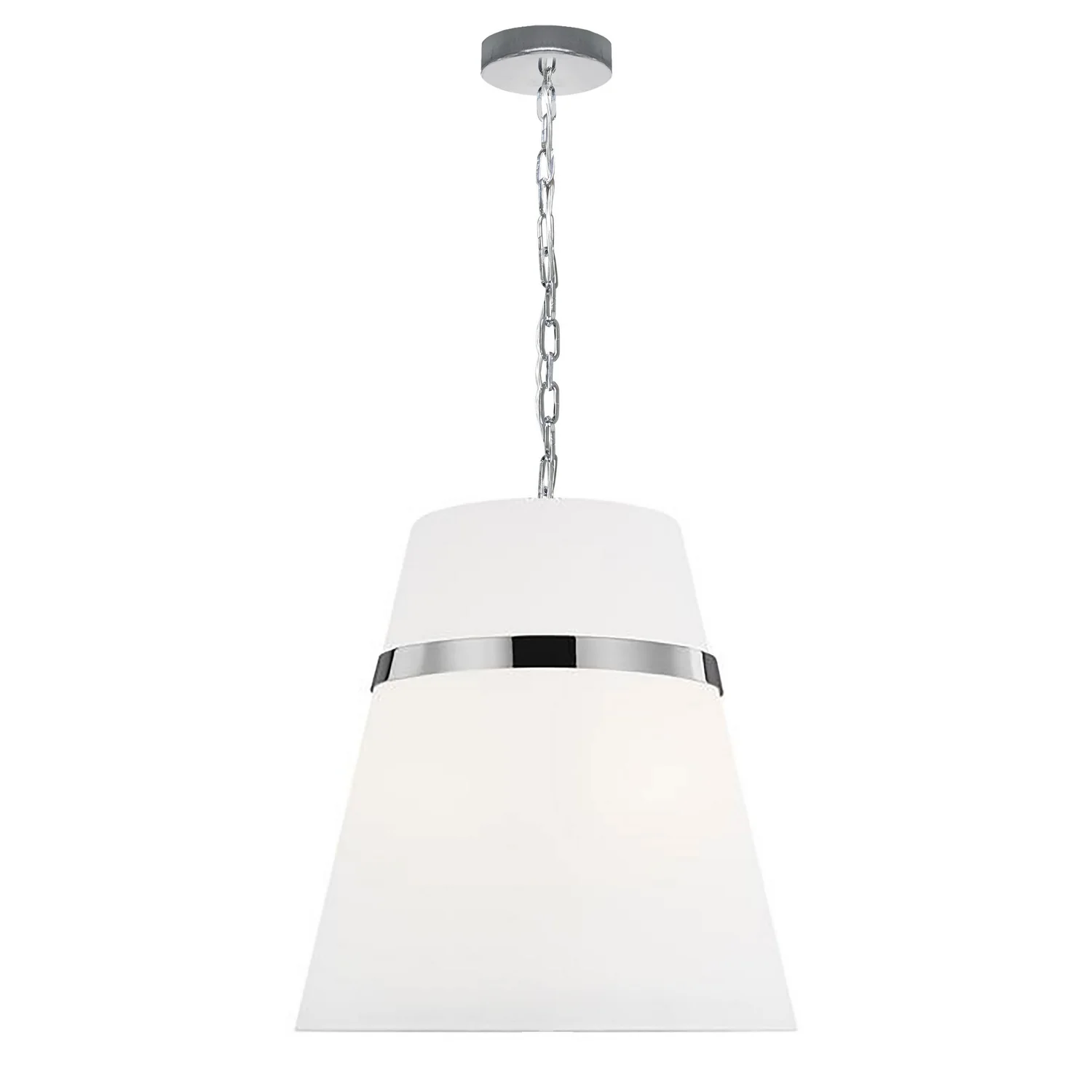Symphony Pendant - Image 3
