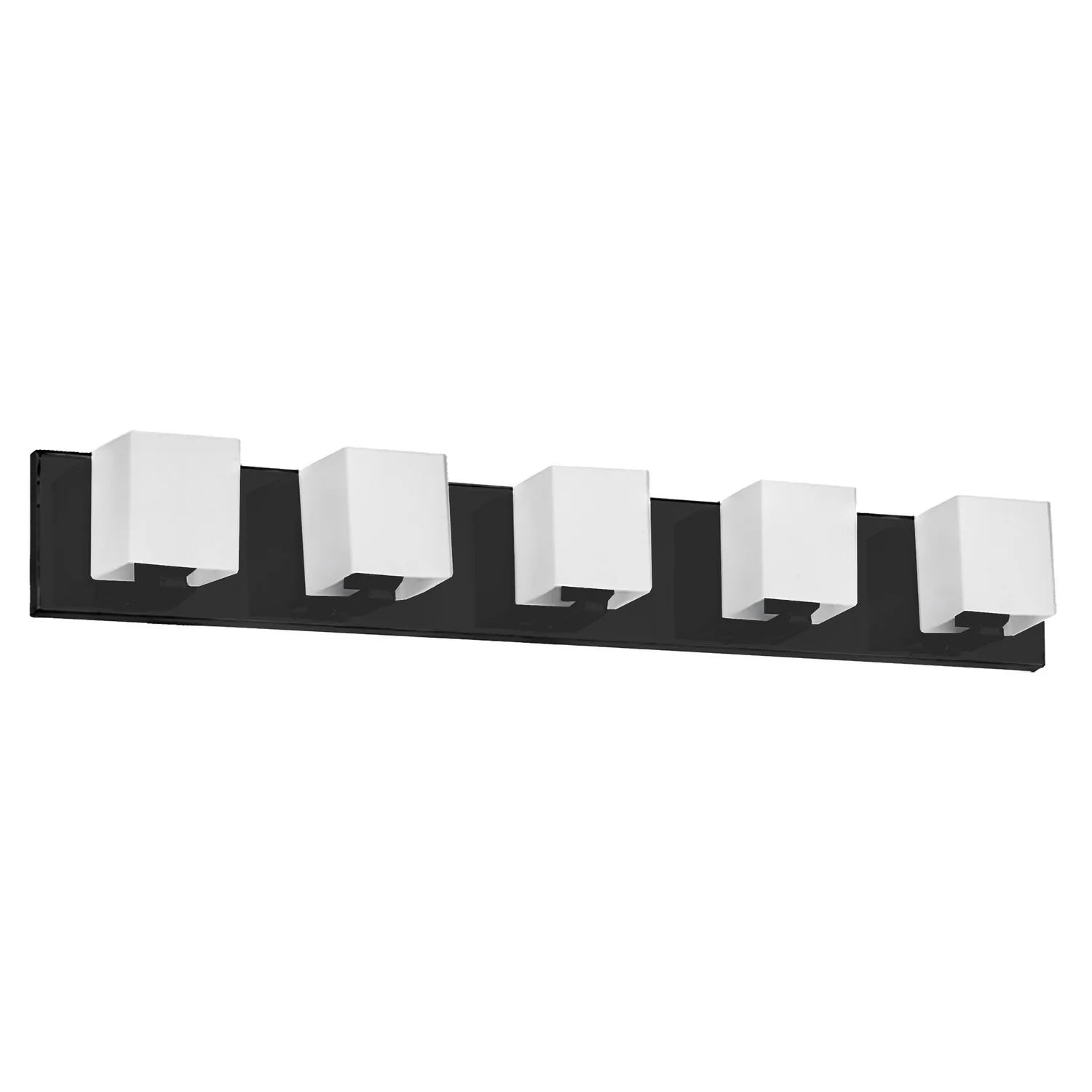 Verona Vanity Light - Image 9