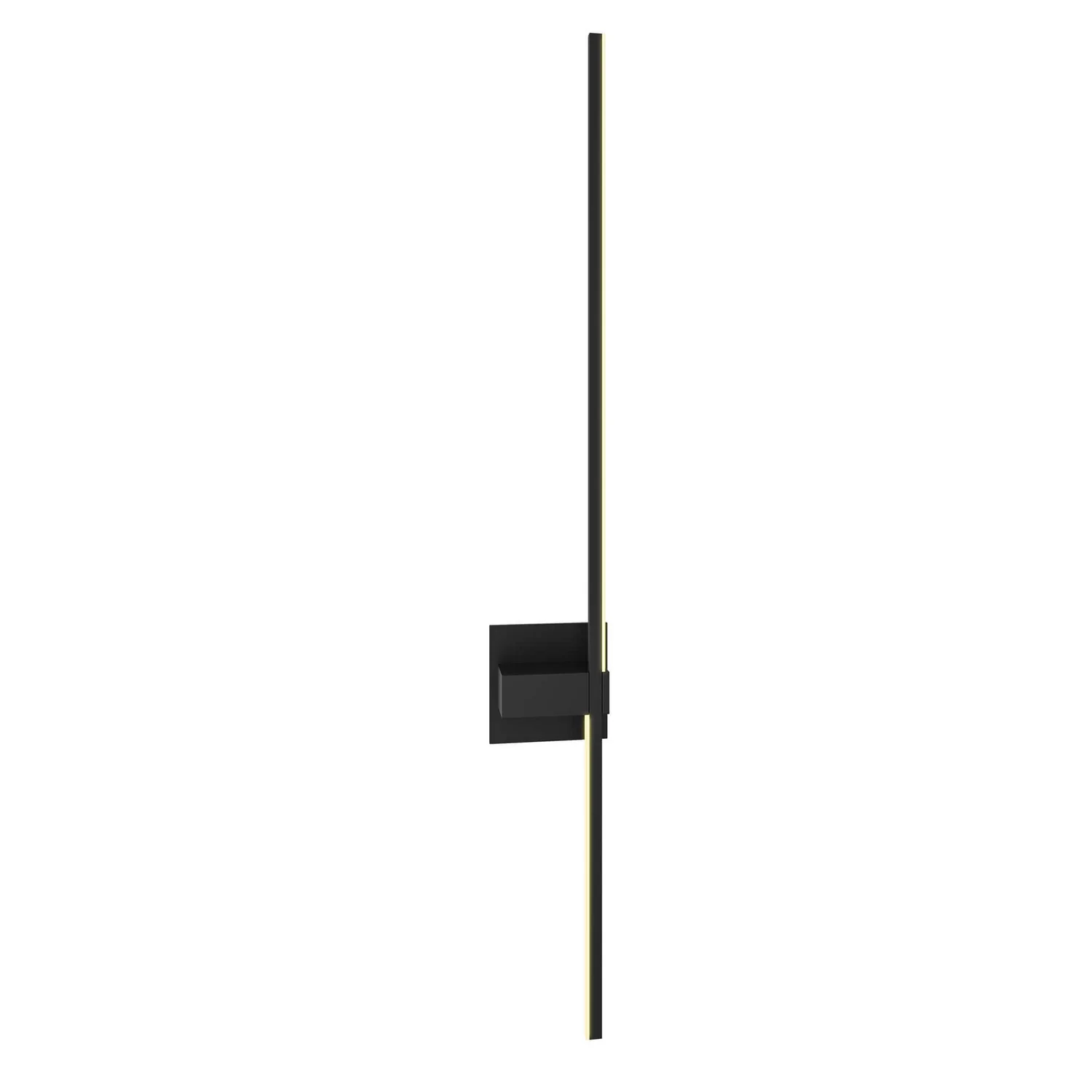 Aries Wall Sconce - Image 2