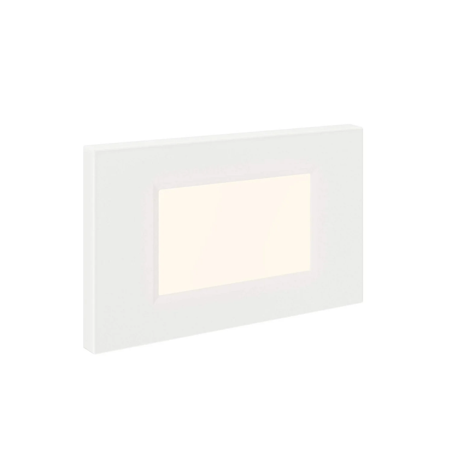 Ascend Landscape Flat Step Light - Image 2