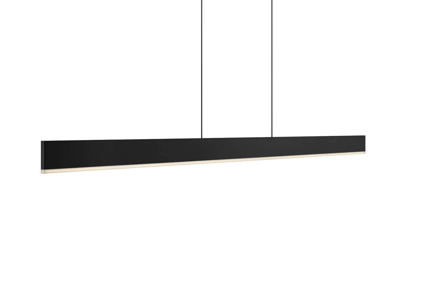 Beam Linear Suspension - Image 2