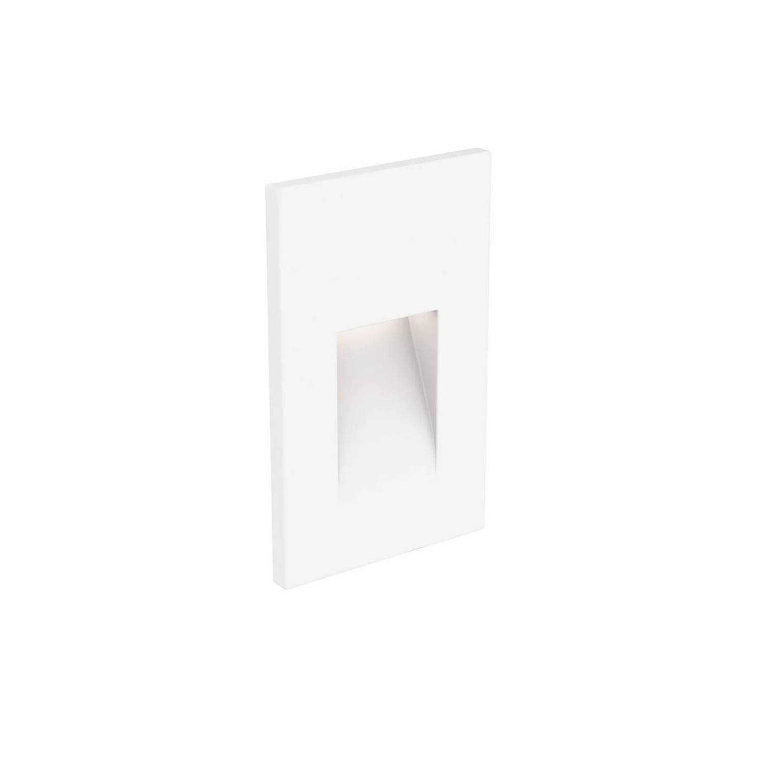 Echo LED Step Light - Image 3