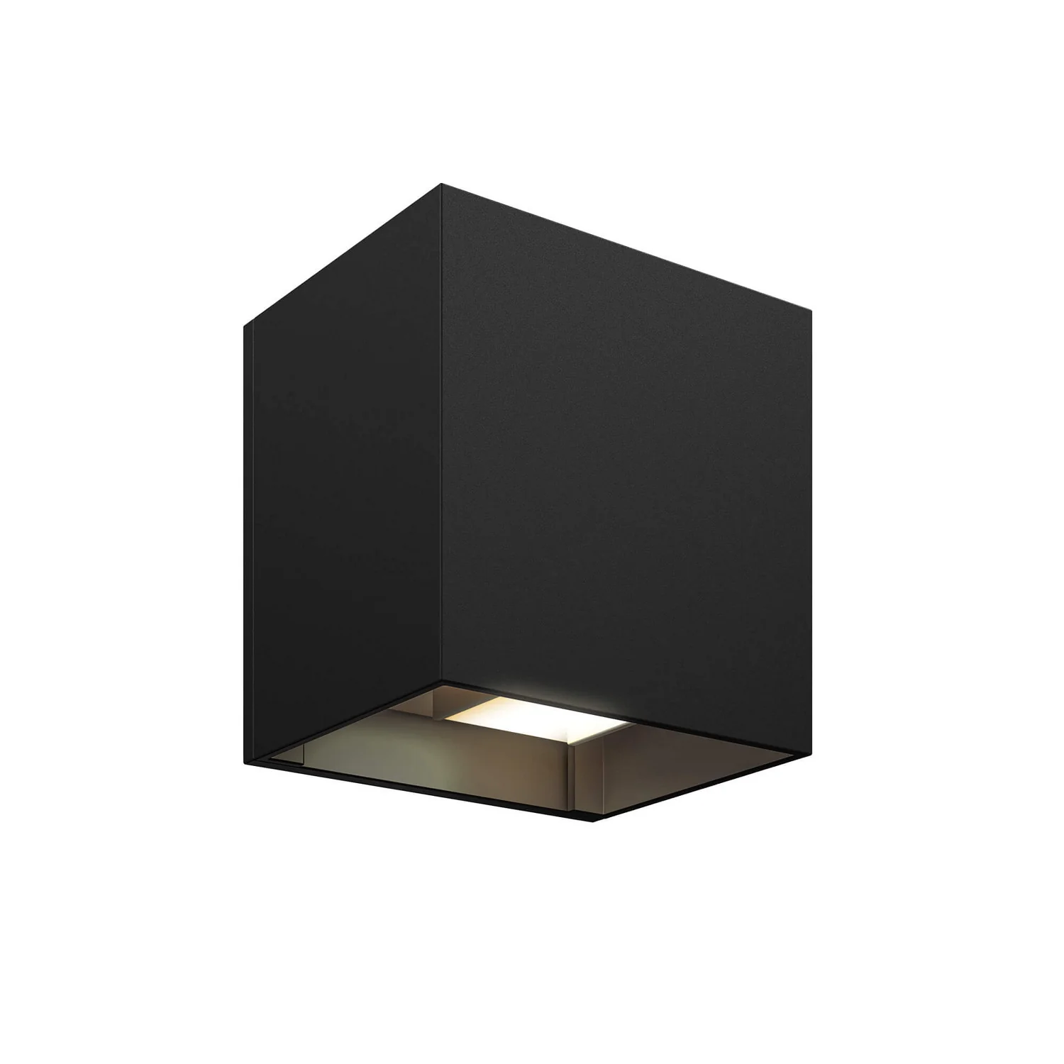 Geneva Outdoor Wall Sconce - Image 2