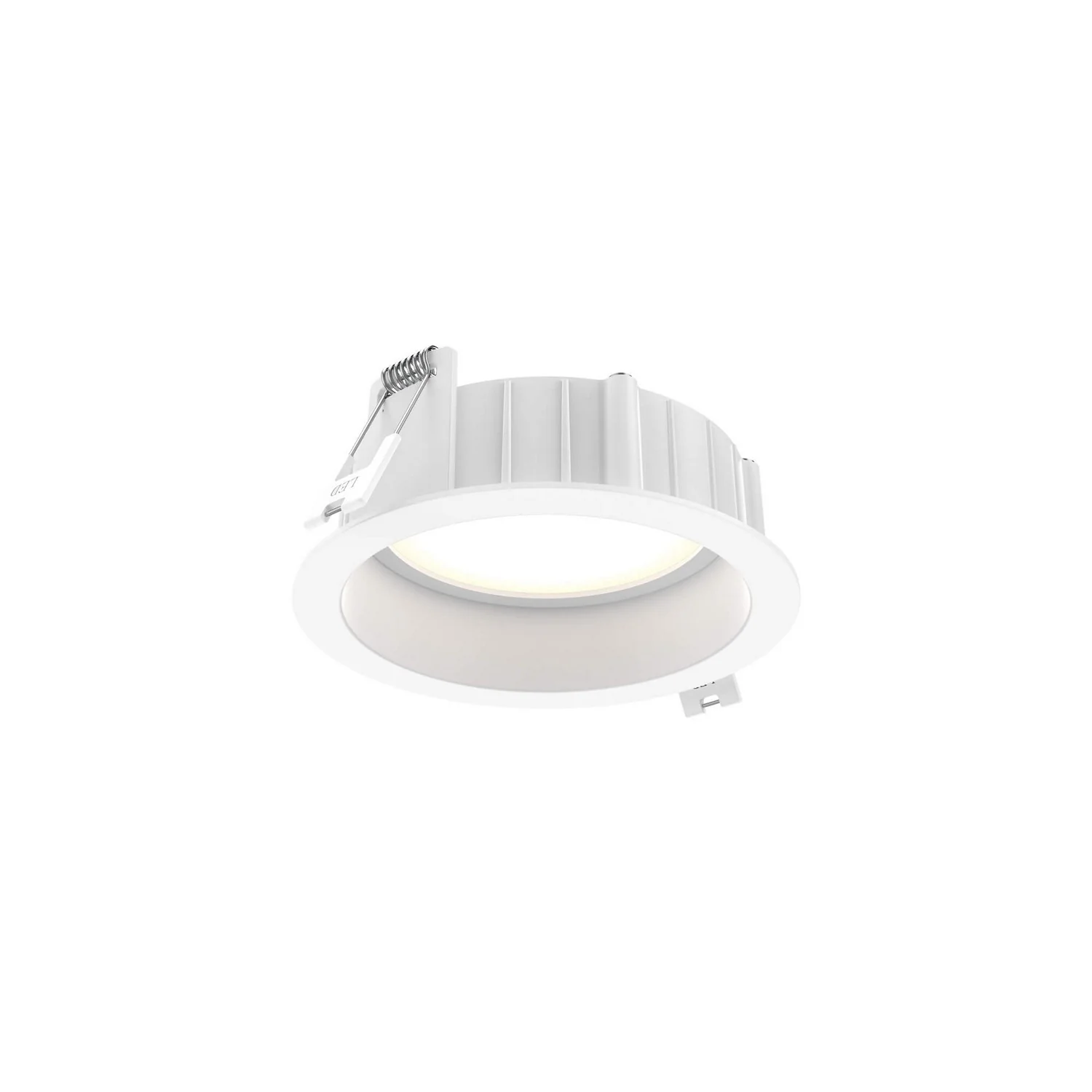 Notch Recessed - Image 7