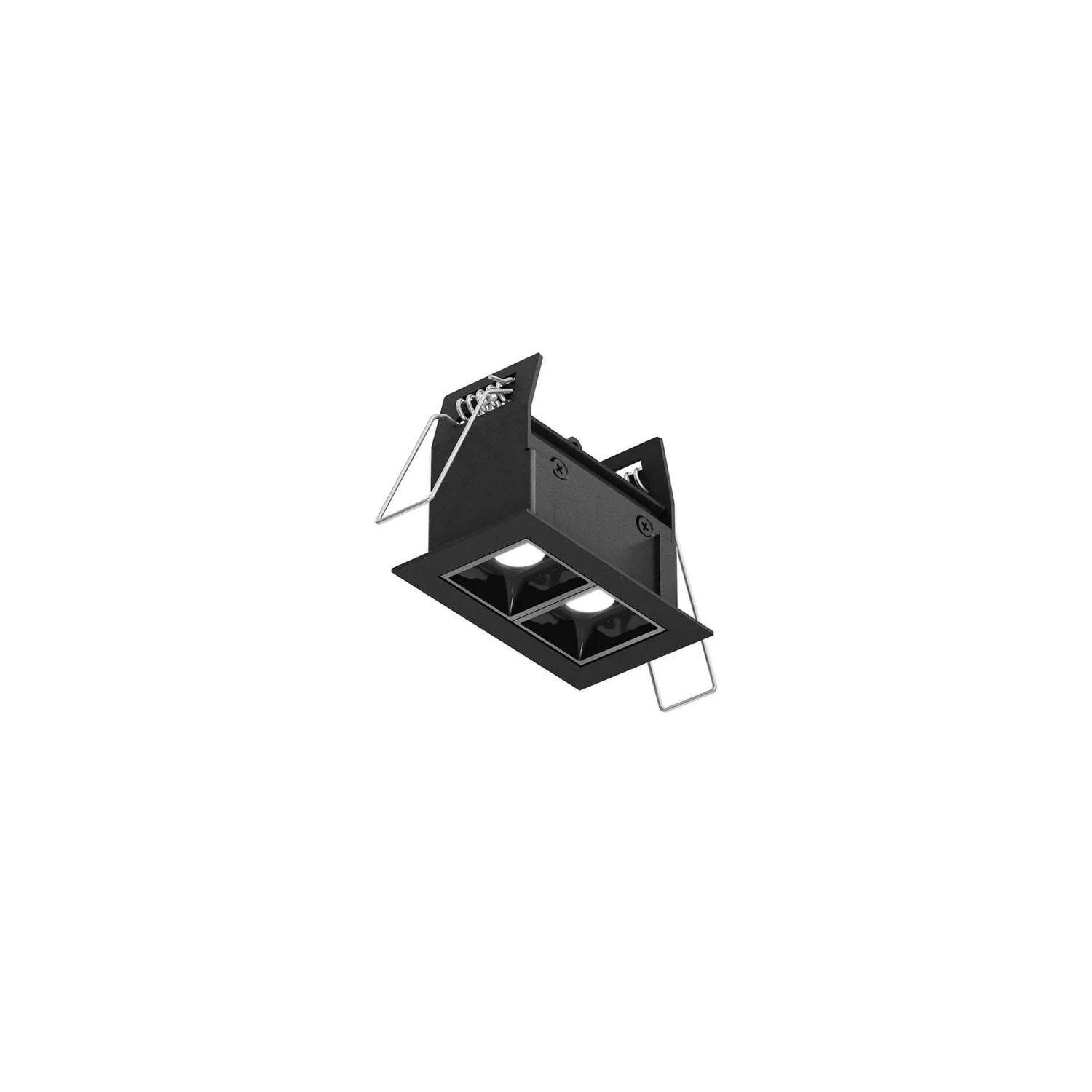 Pinpoint Recessed - Image 8