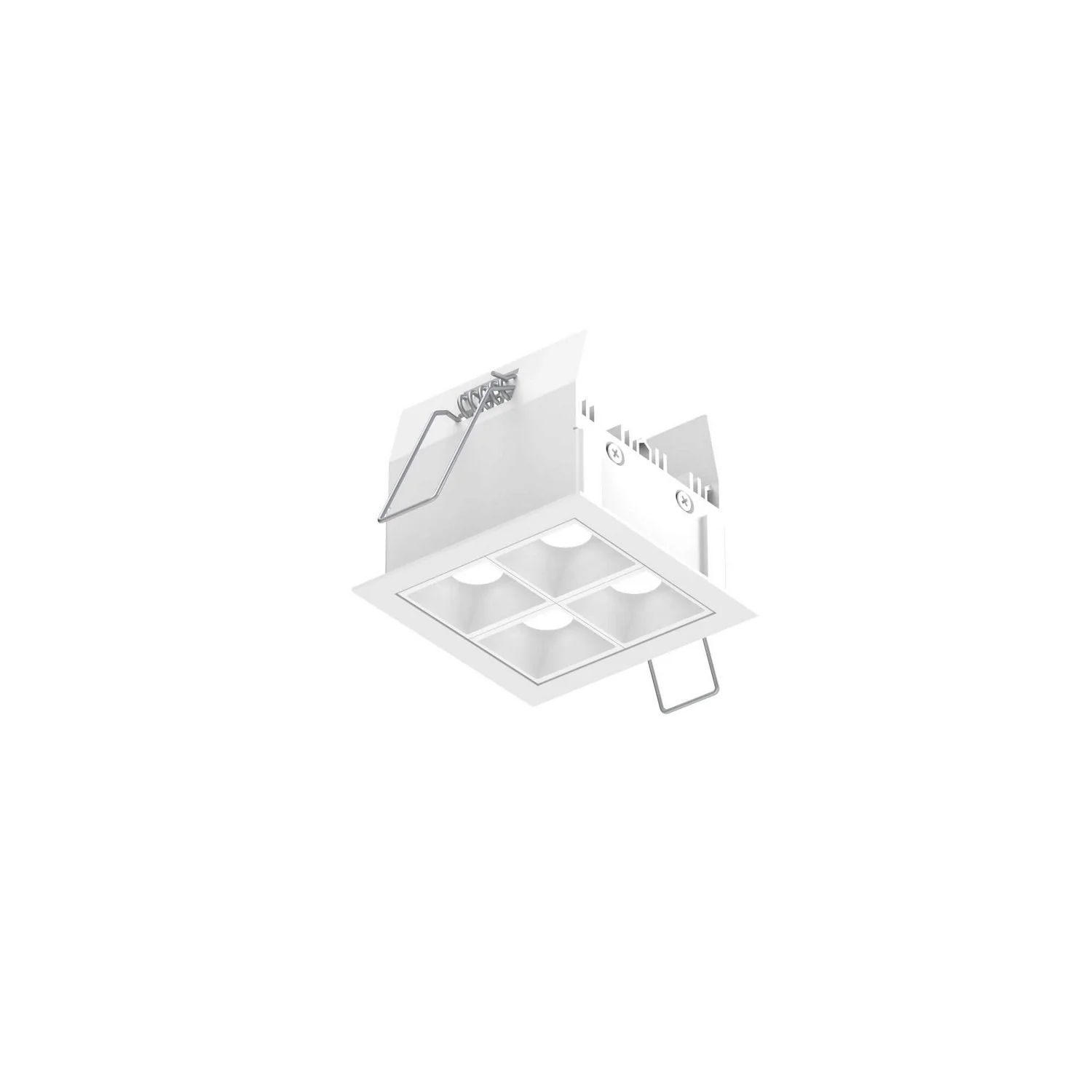 Pinpoint Recessed - Image 9