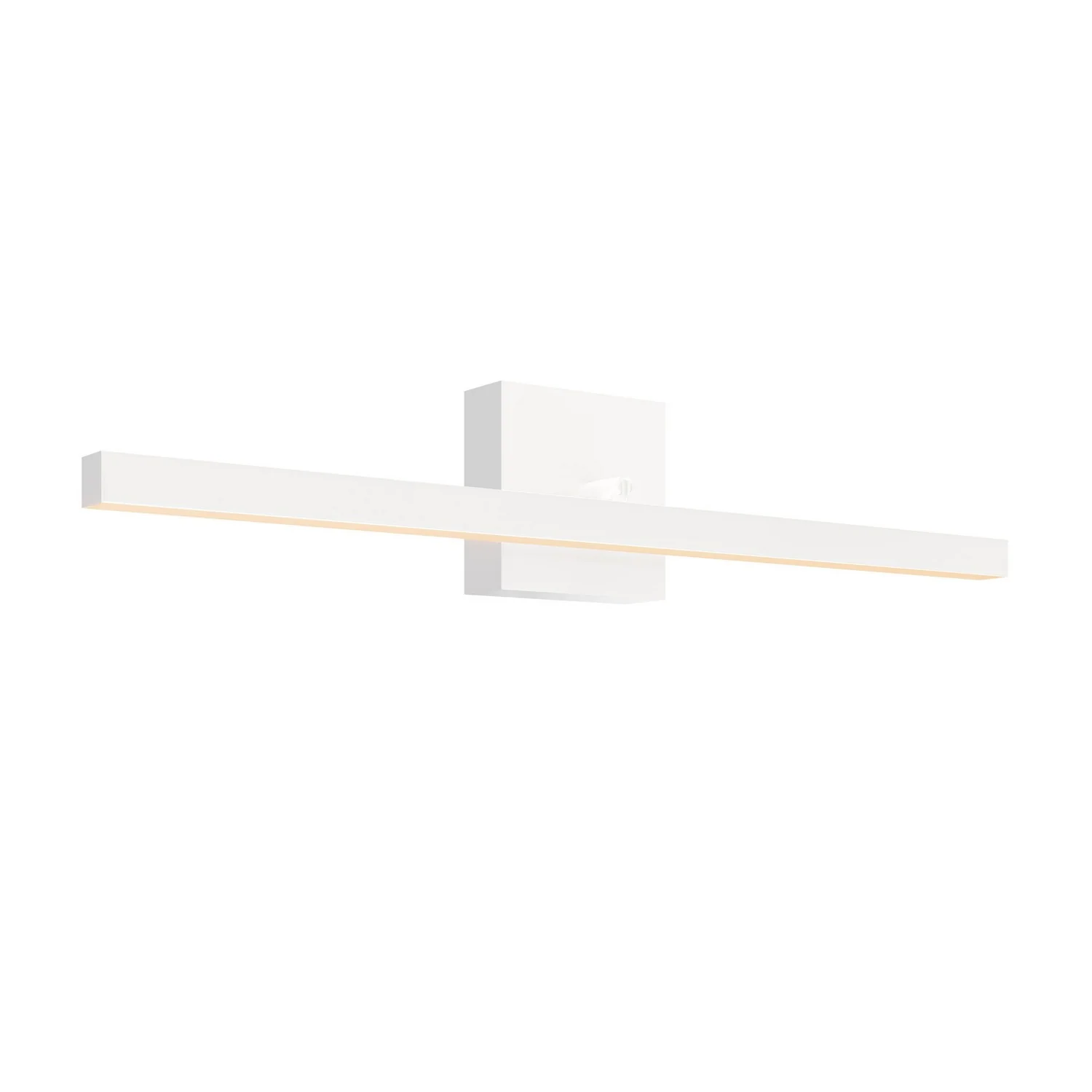 Portrait Vanity Light - Image 6