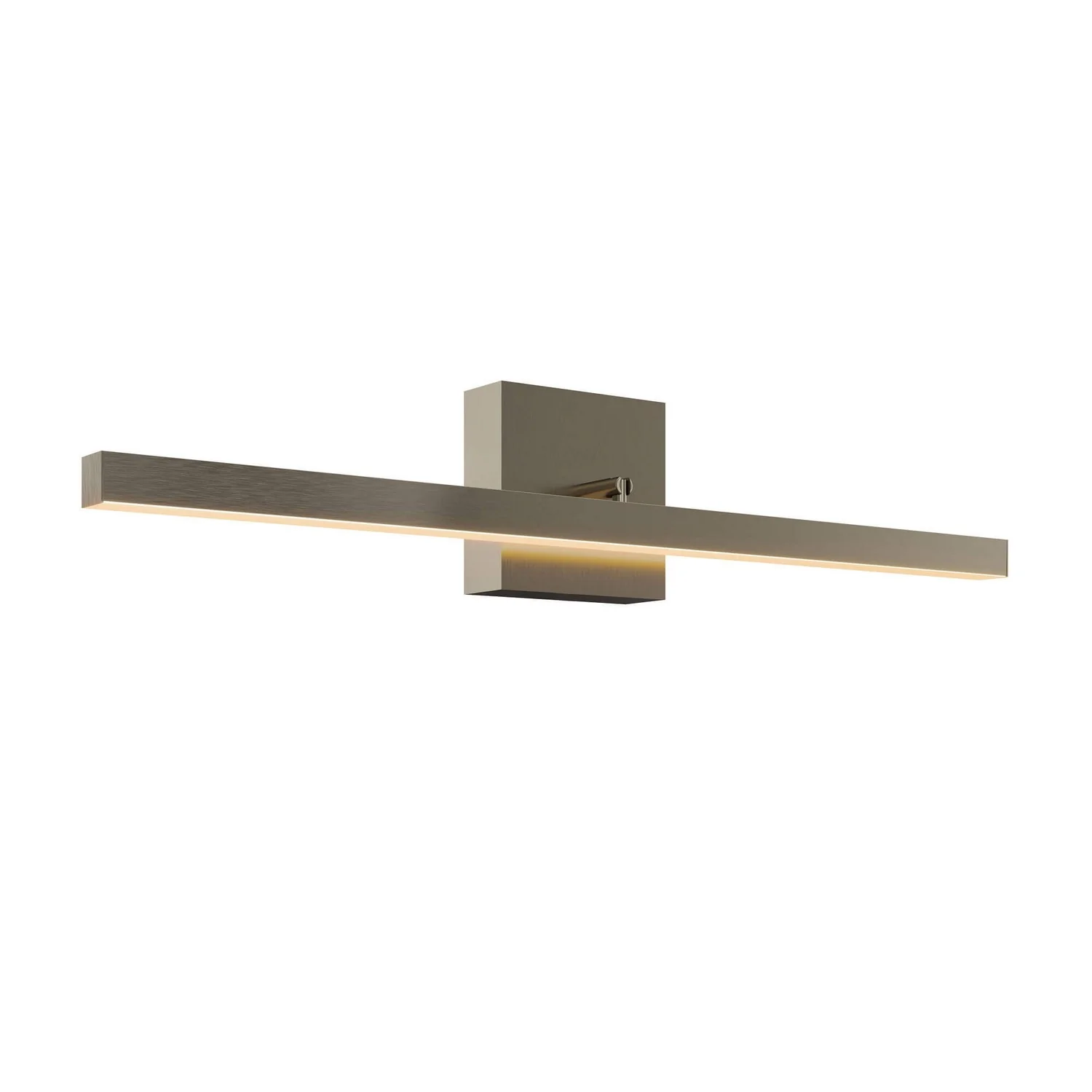 Portrait Vanity Light - Image 8