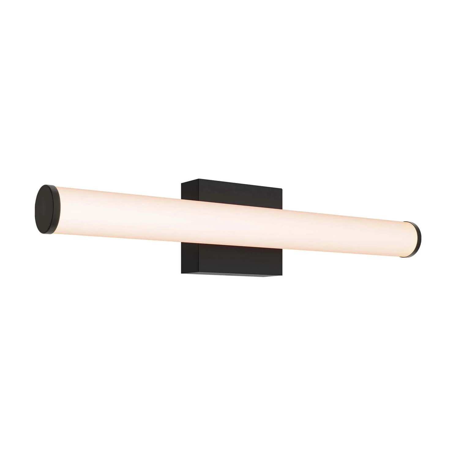 Vela Vanity Light - Image 3