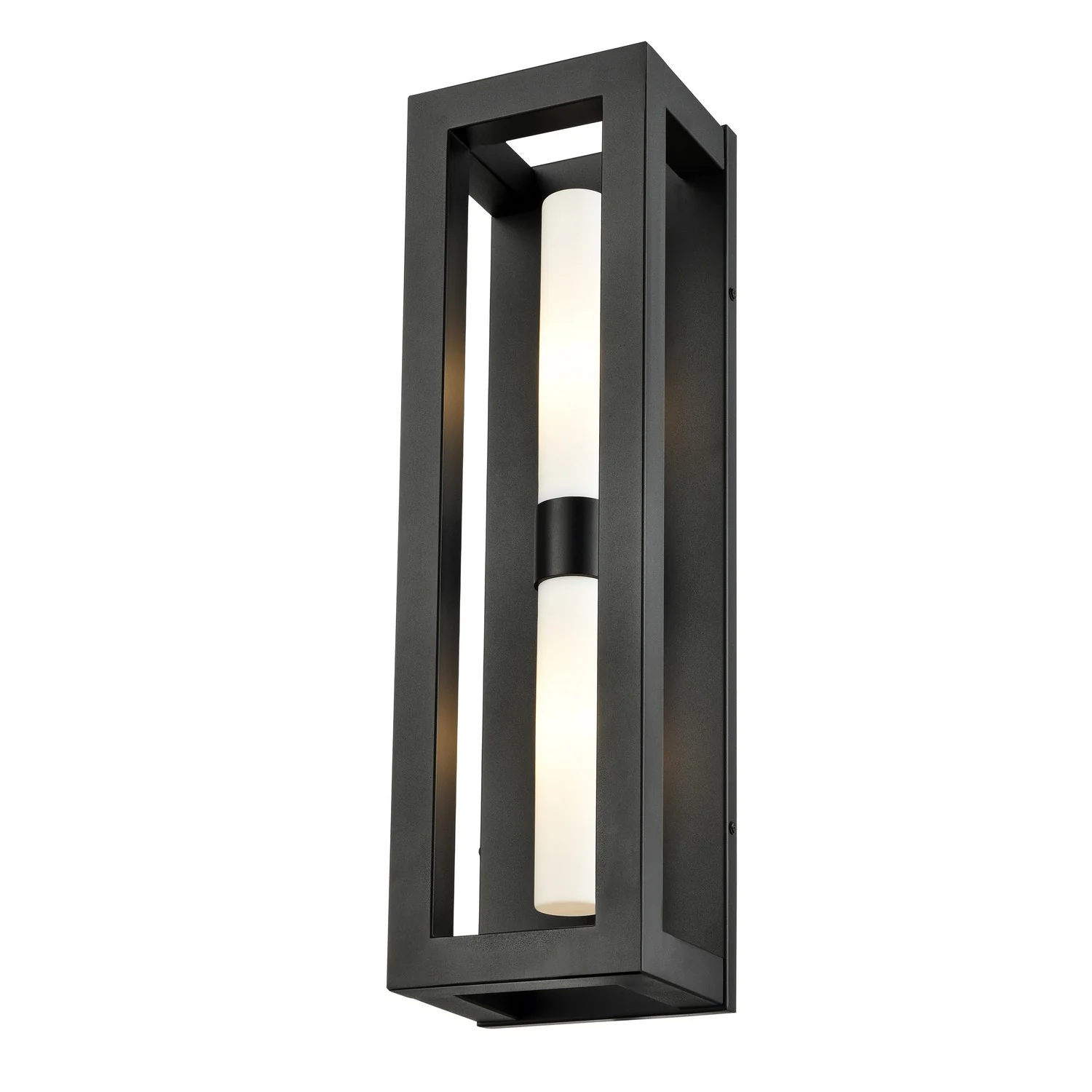 Ajax Wall Sconce - Image 3