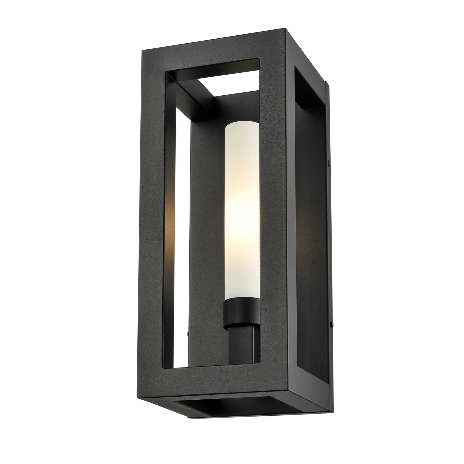 Ajax Wall Sconce - Image 4