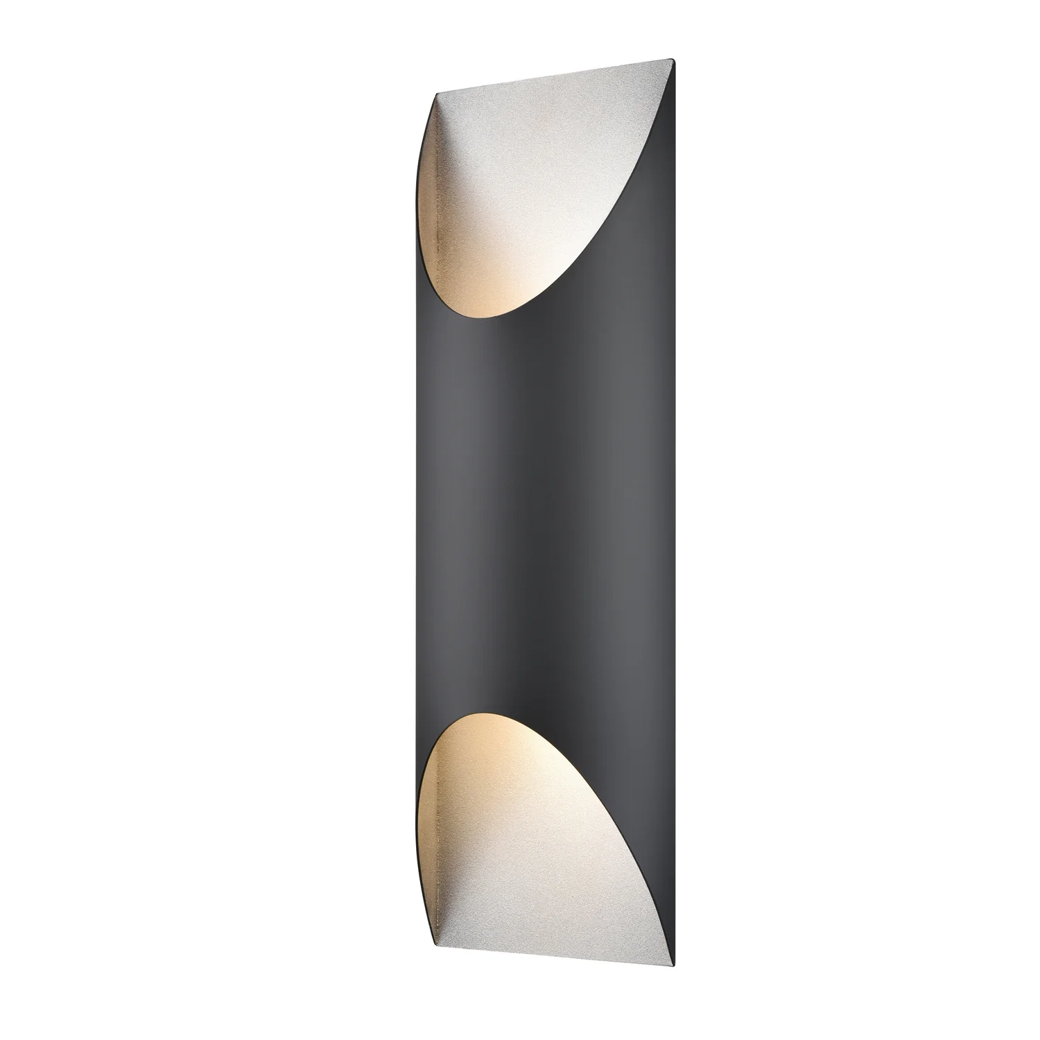 Brecon Outdoor  Wall Sconce - Image 8