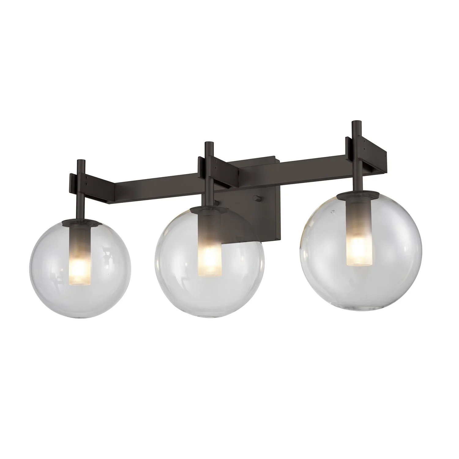 Courcelette Vanity Light - Image 2