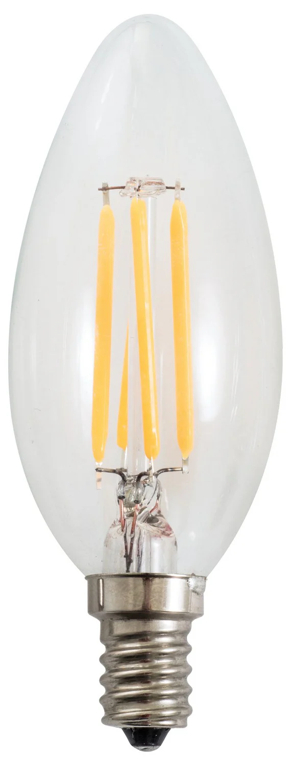 Light Bulb D31158A - Image 2