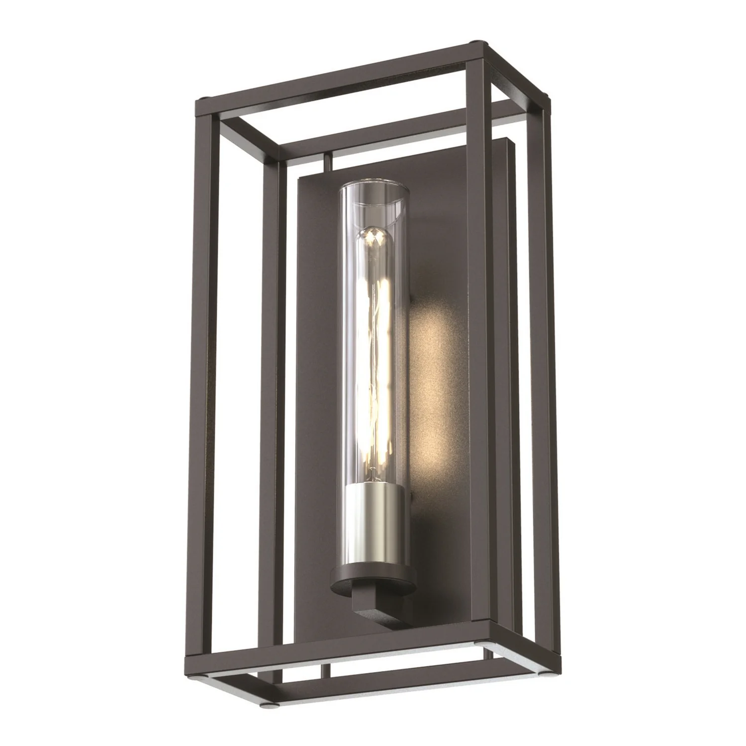 Sambre Wall Sconce - Image 3