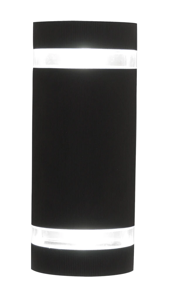 Summerside Outdoor  Wall Sconce - Image 5