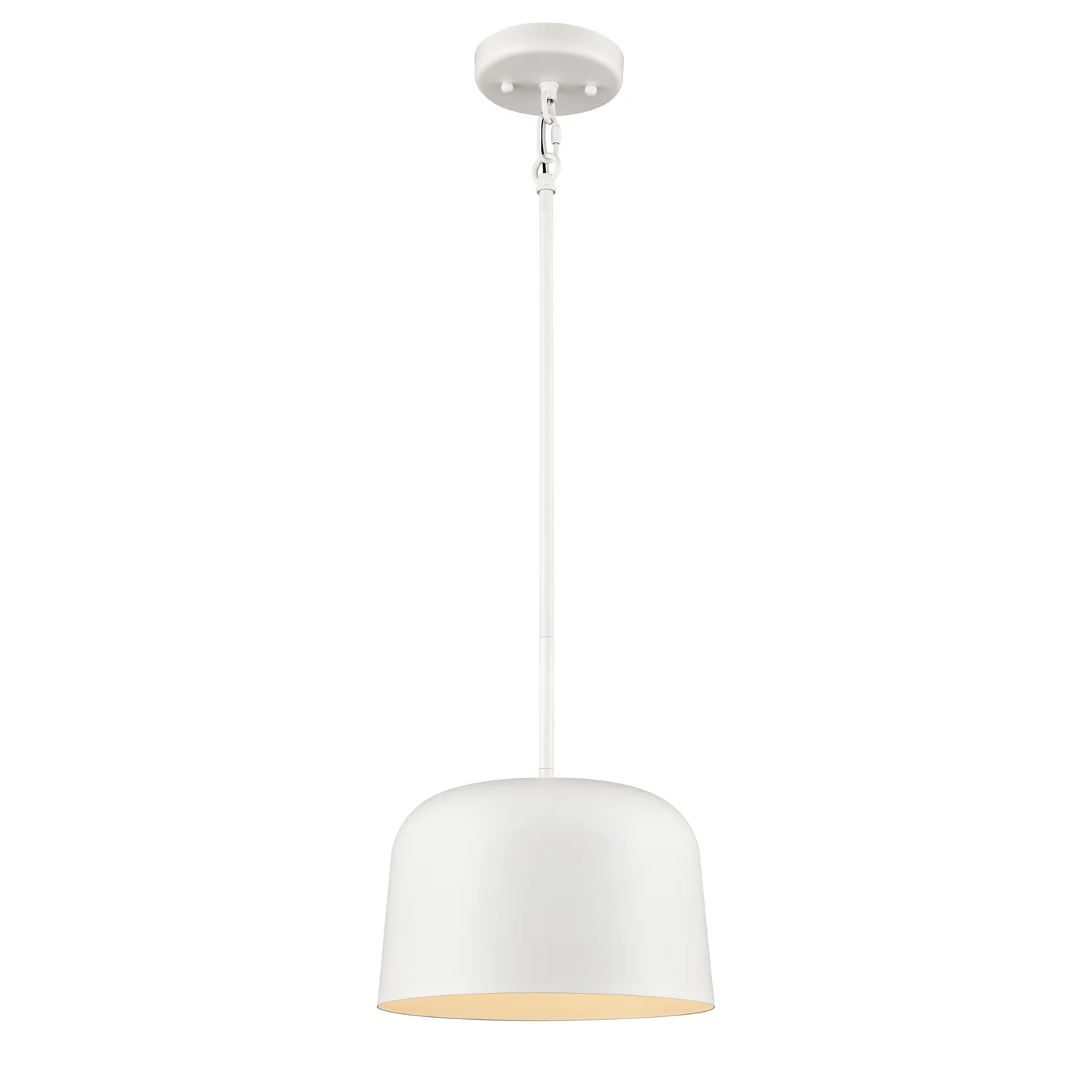 Tuque Pendant - Image 3